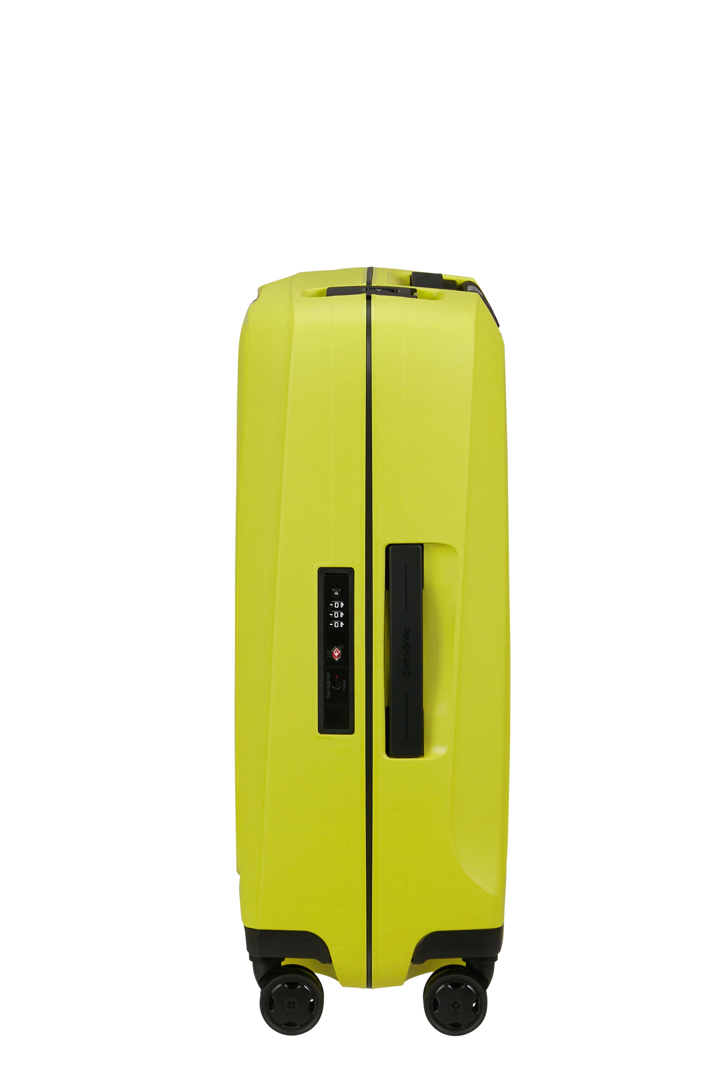 Product image 132