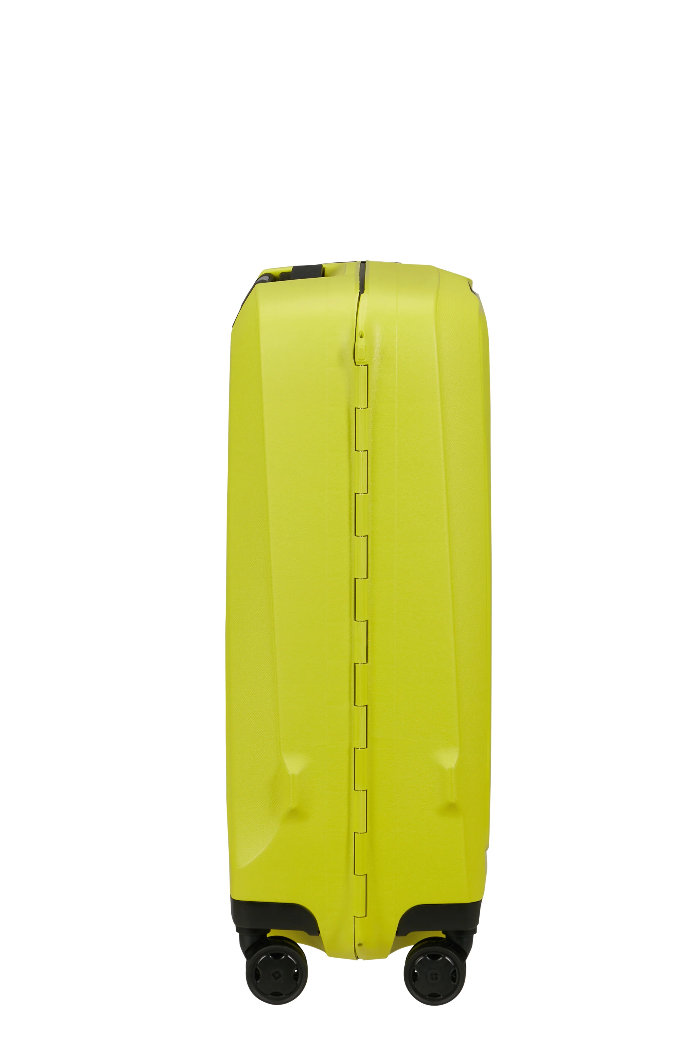 Product image 133