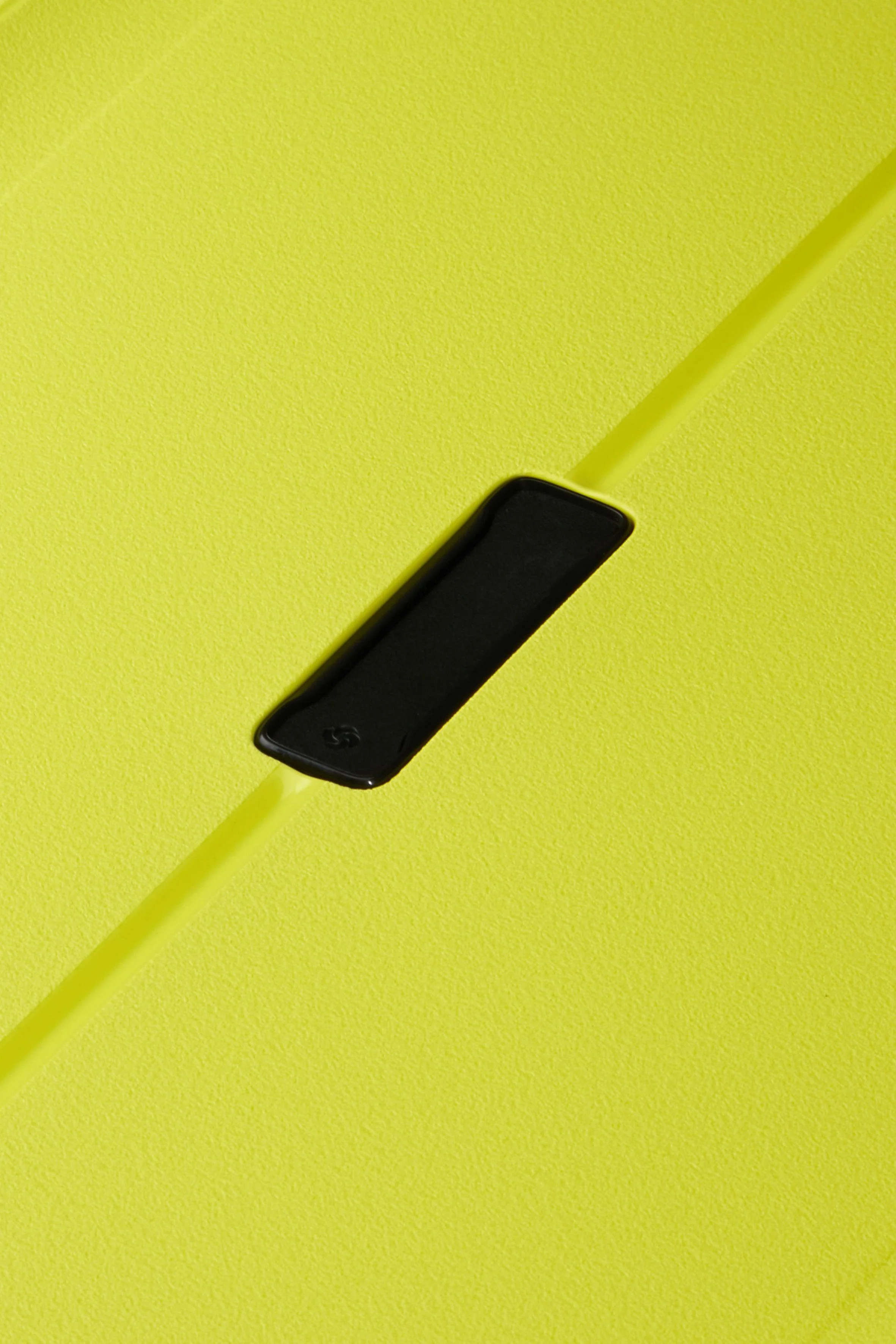 Product image 134