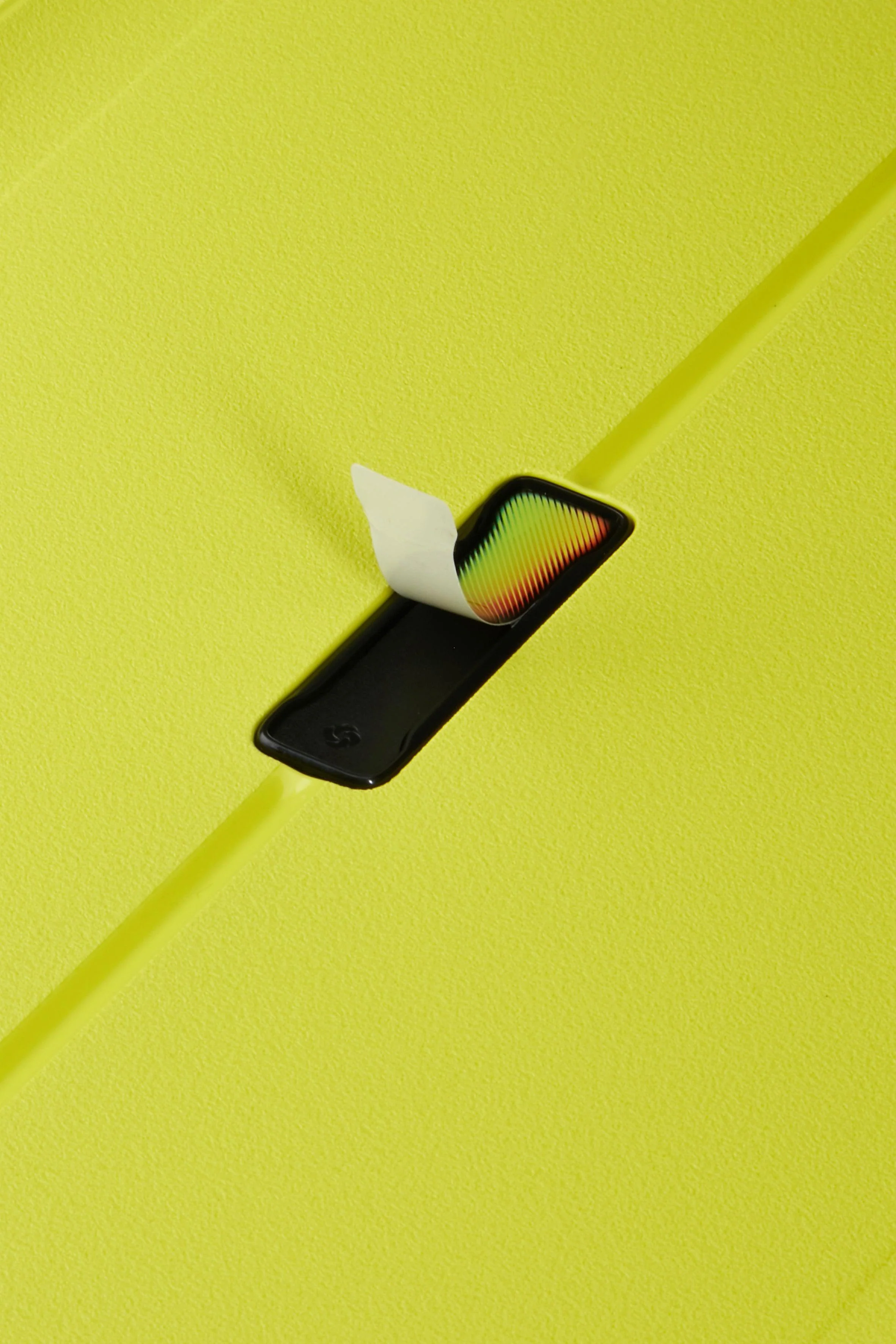 Product image 135