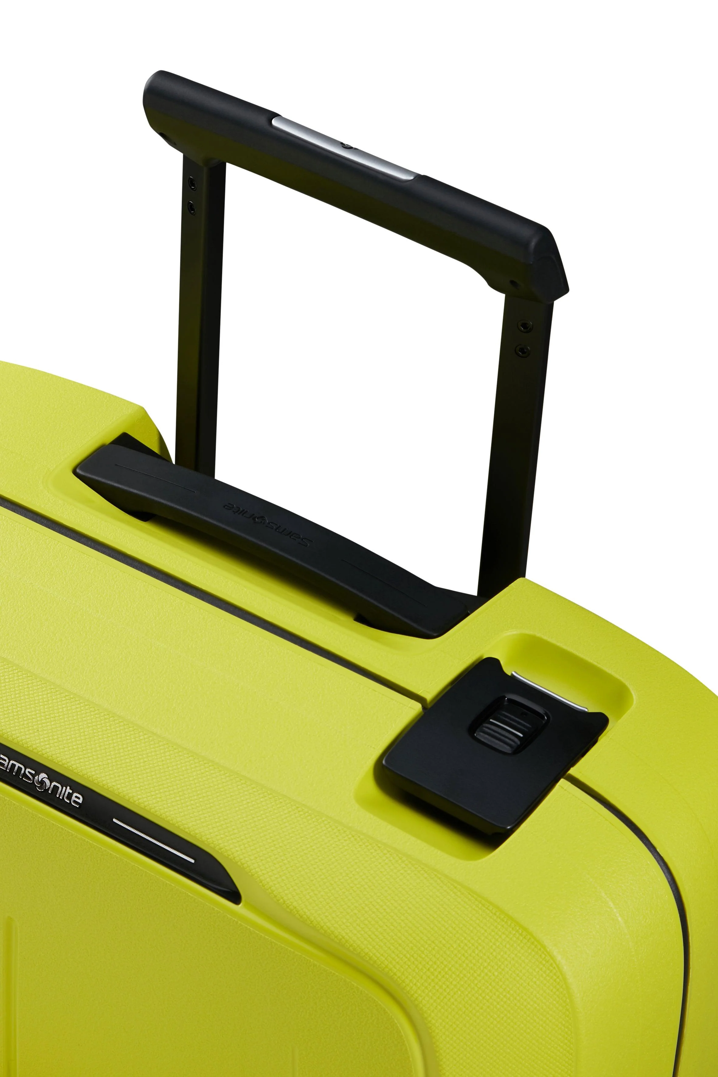 Product image 137