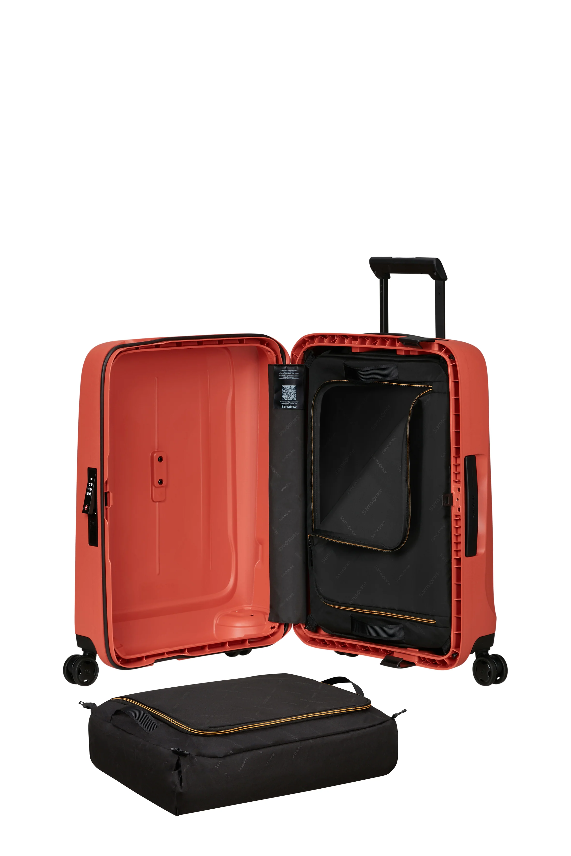 Product image 138