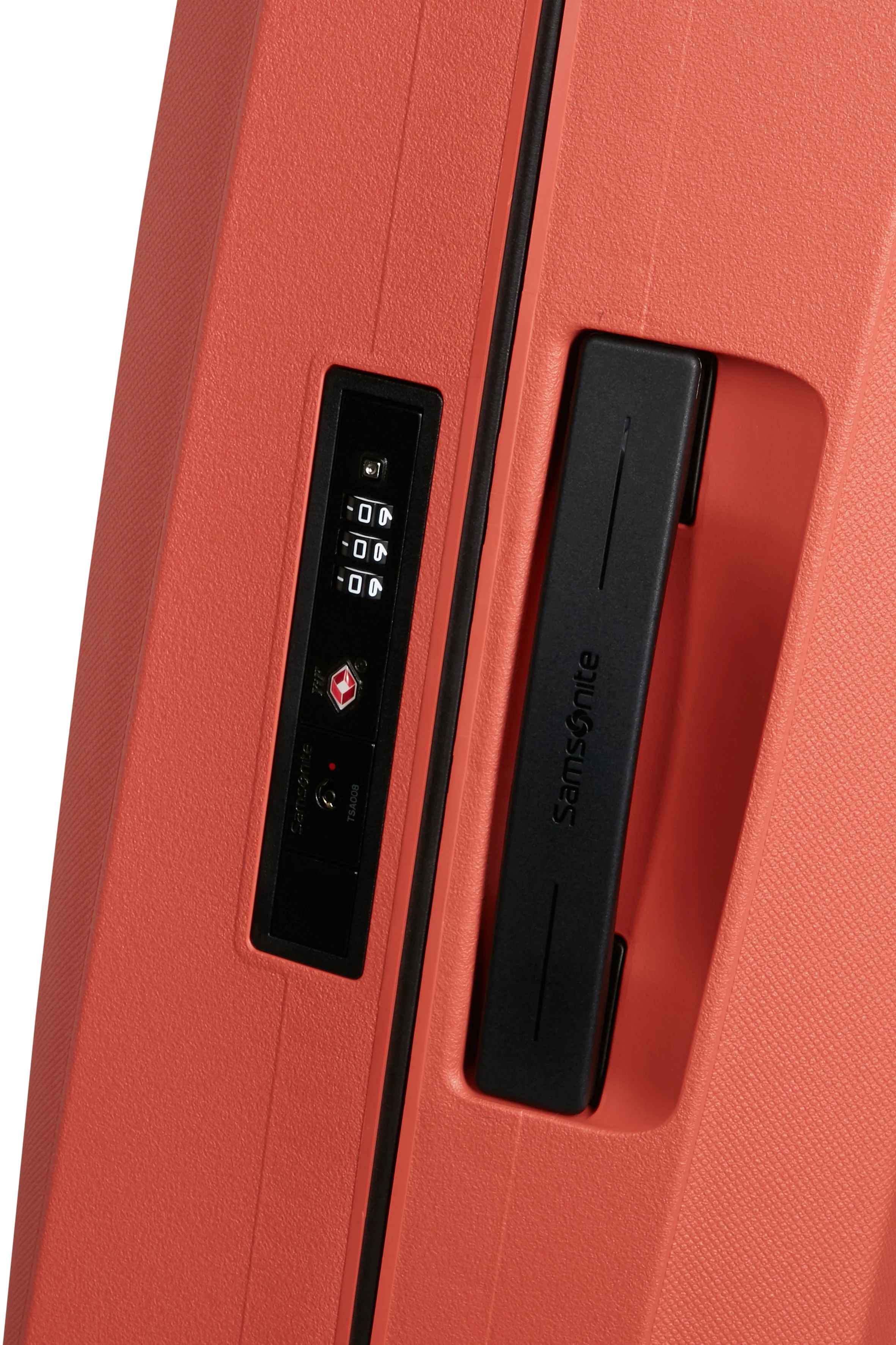 Product image 139