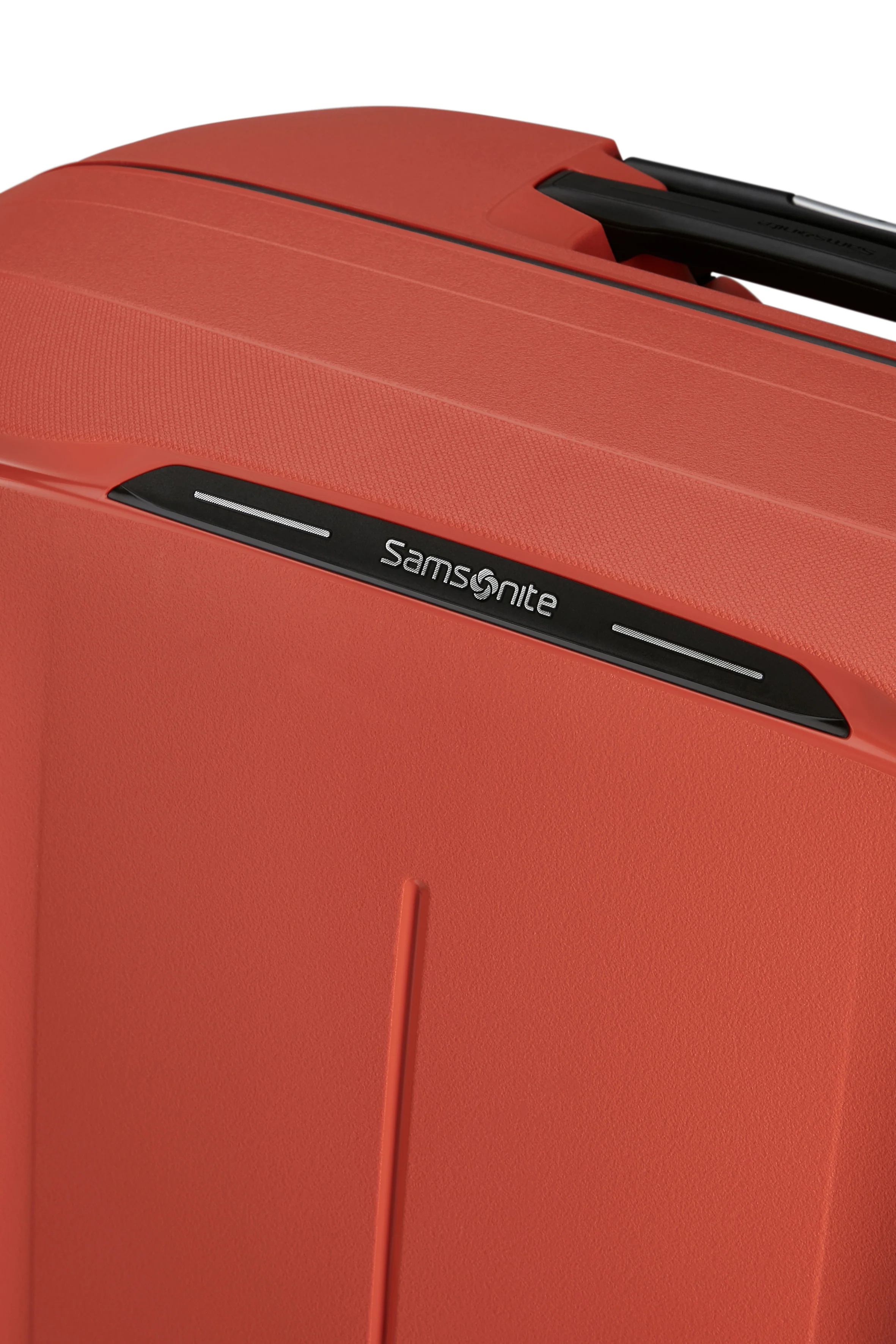 Product image 140