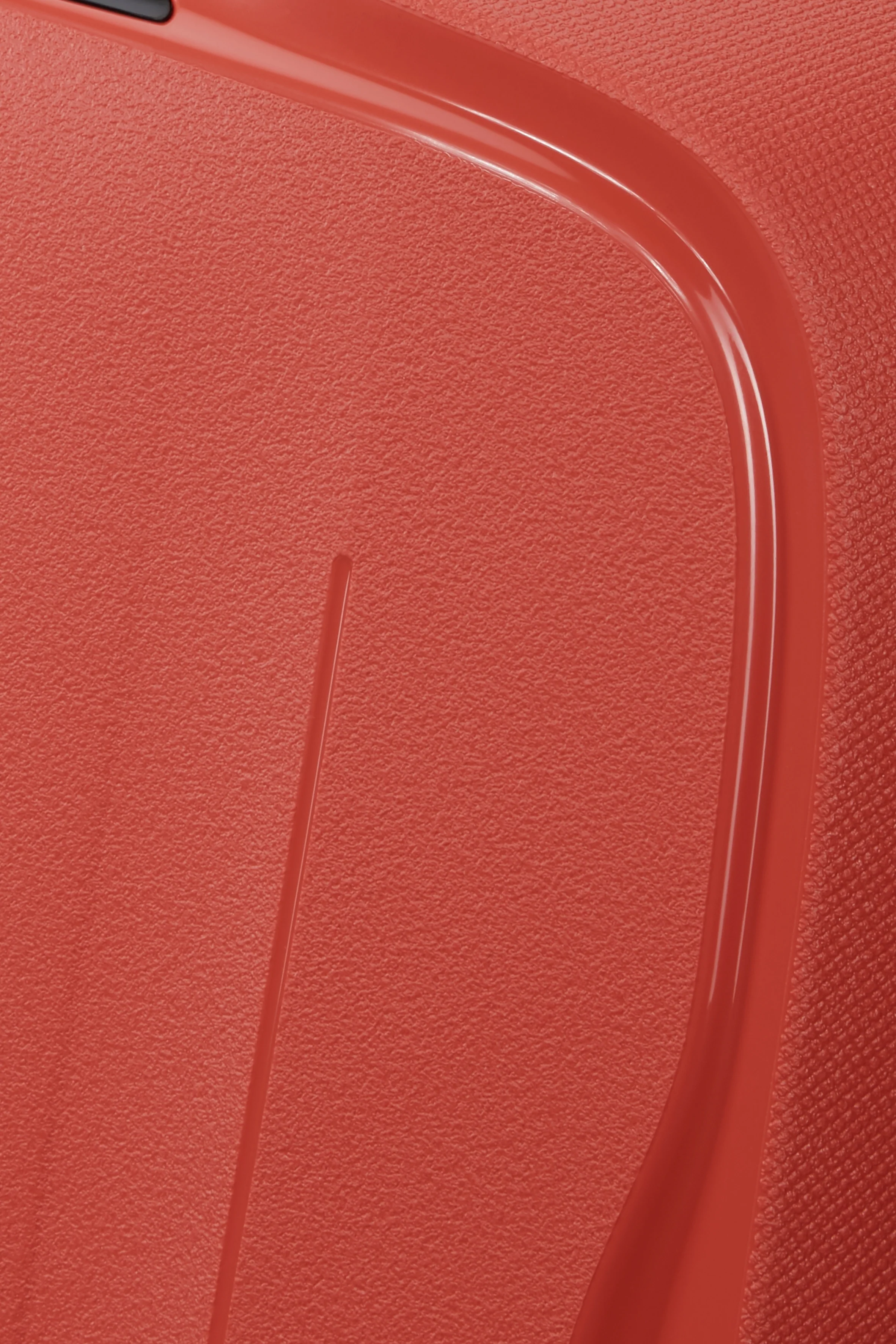 Product image 141