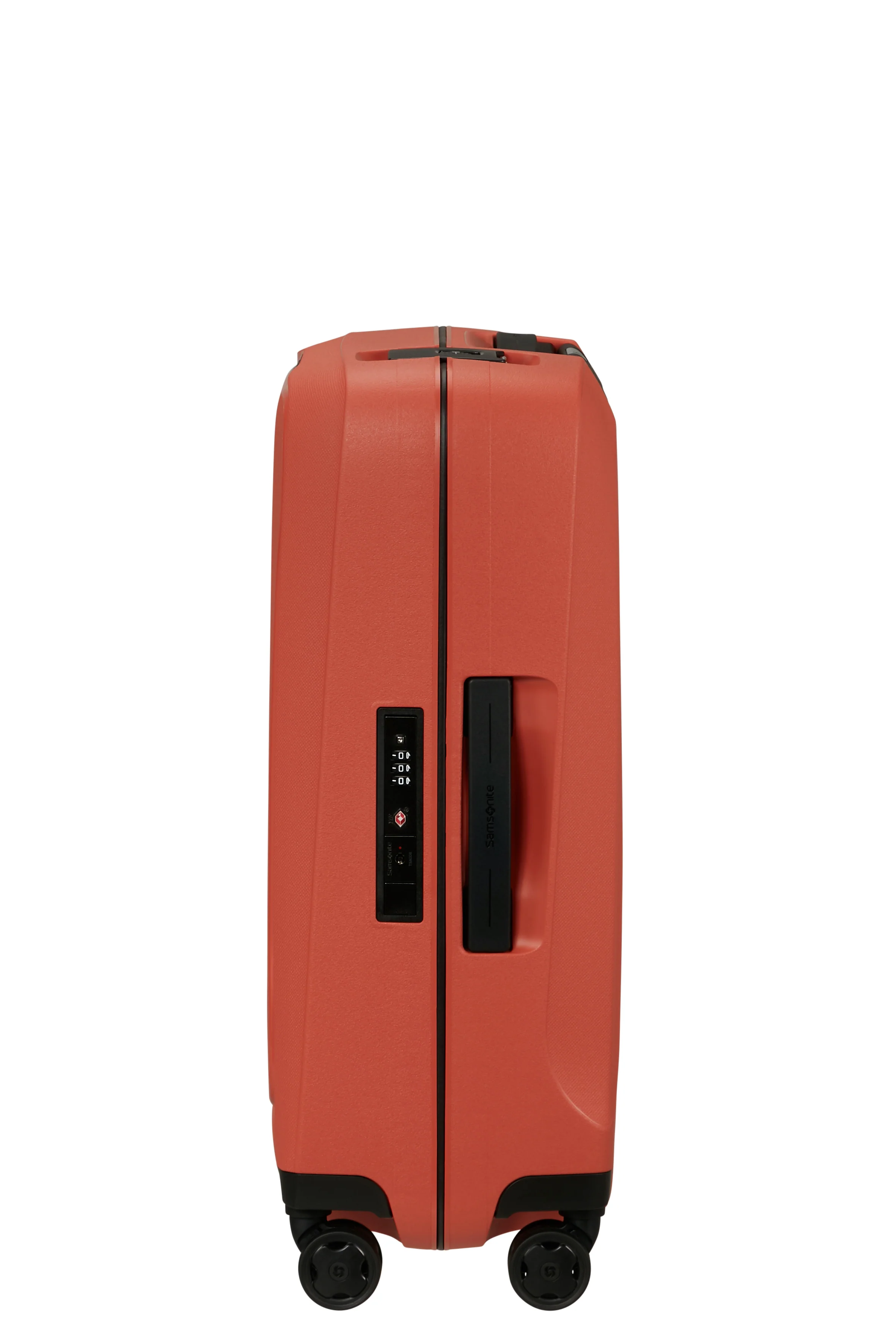 Product image 144