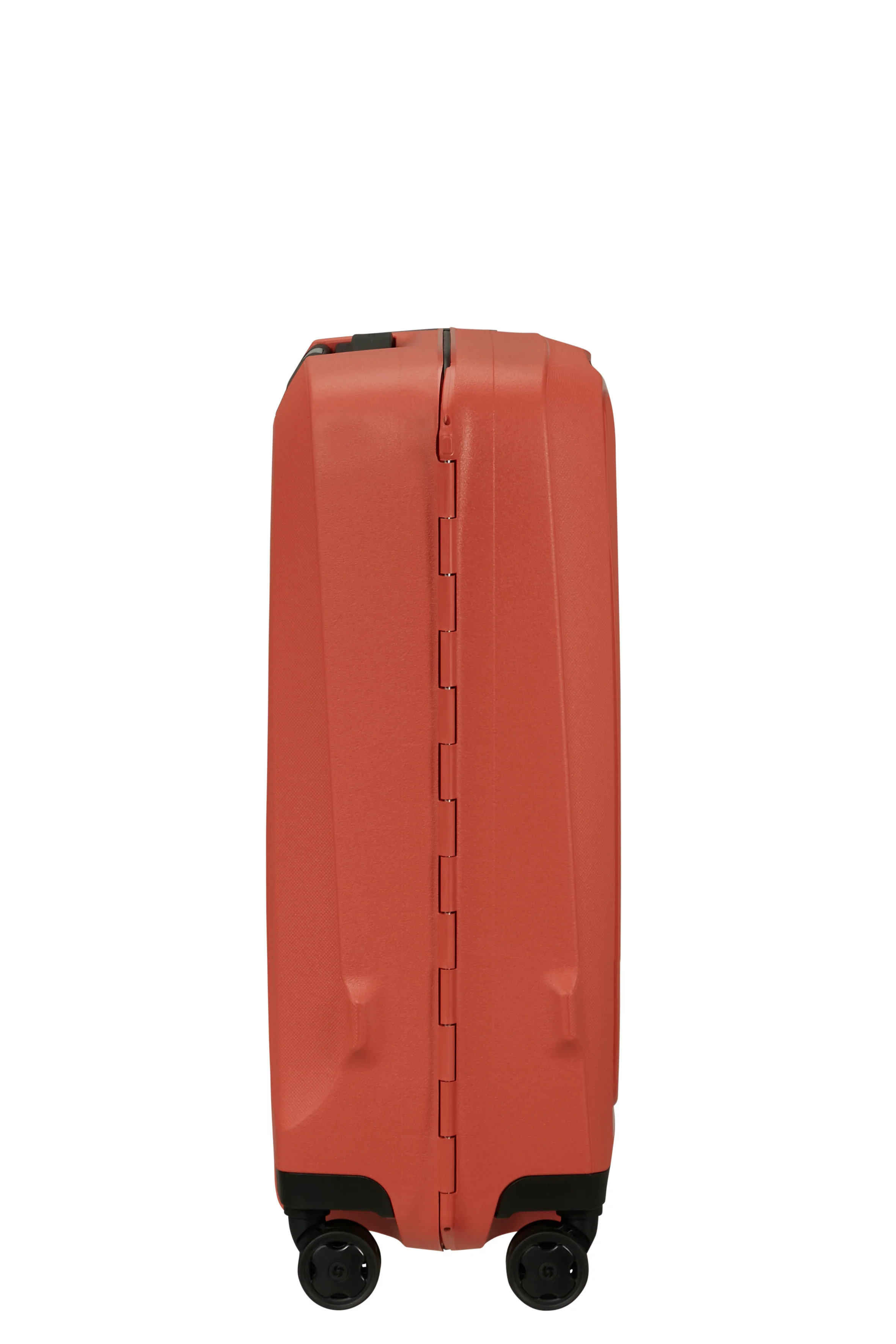 Product image 145