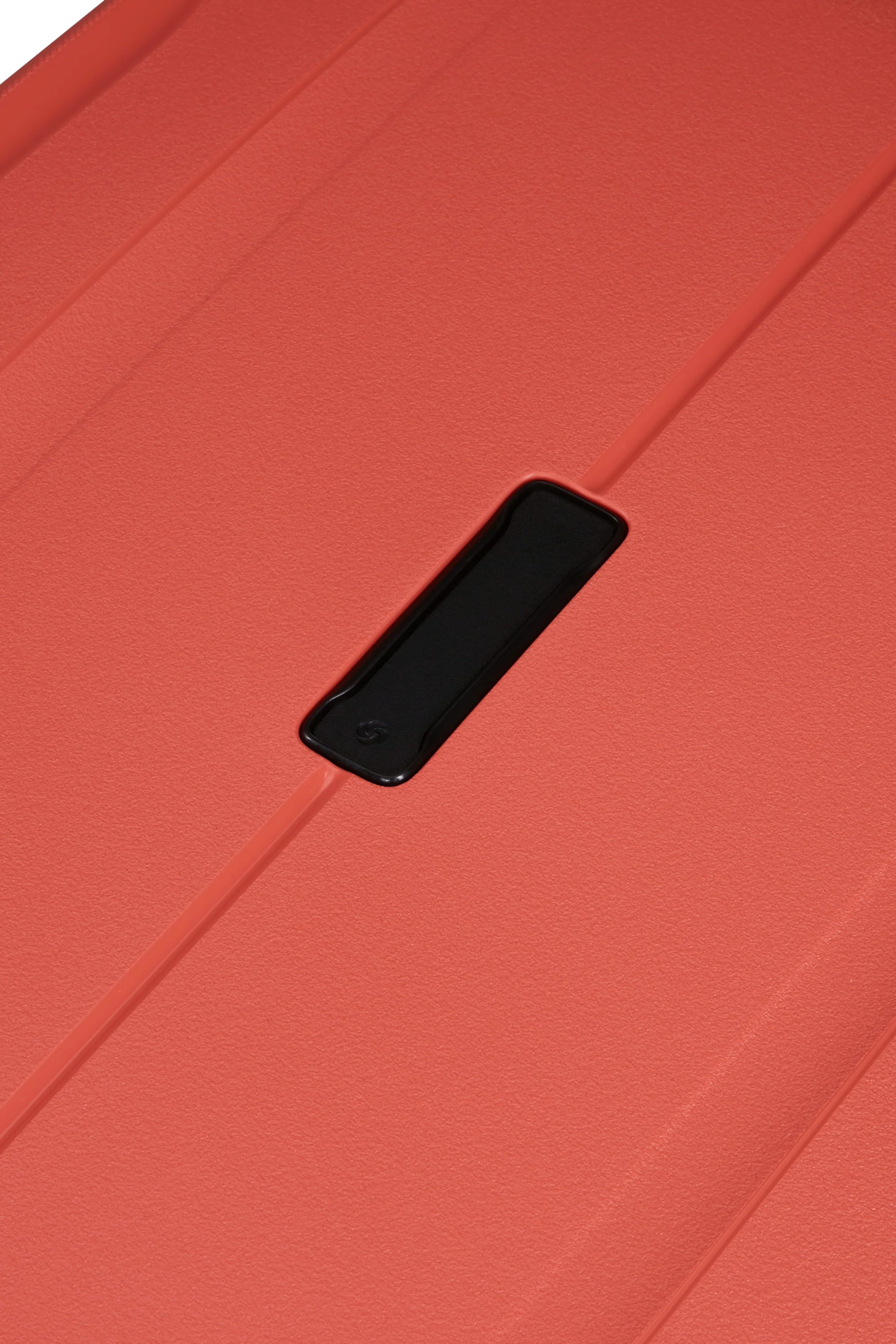 Product image 146
