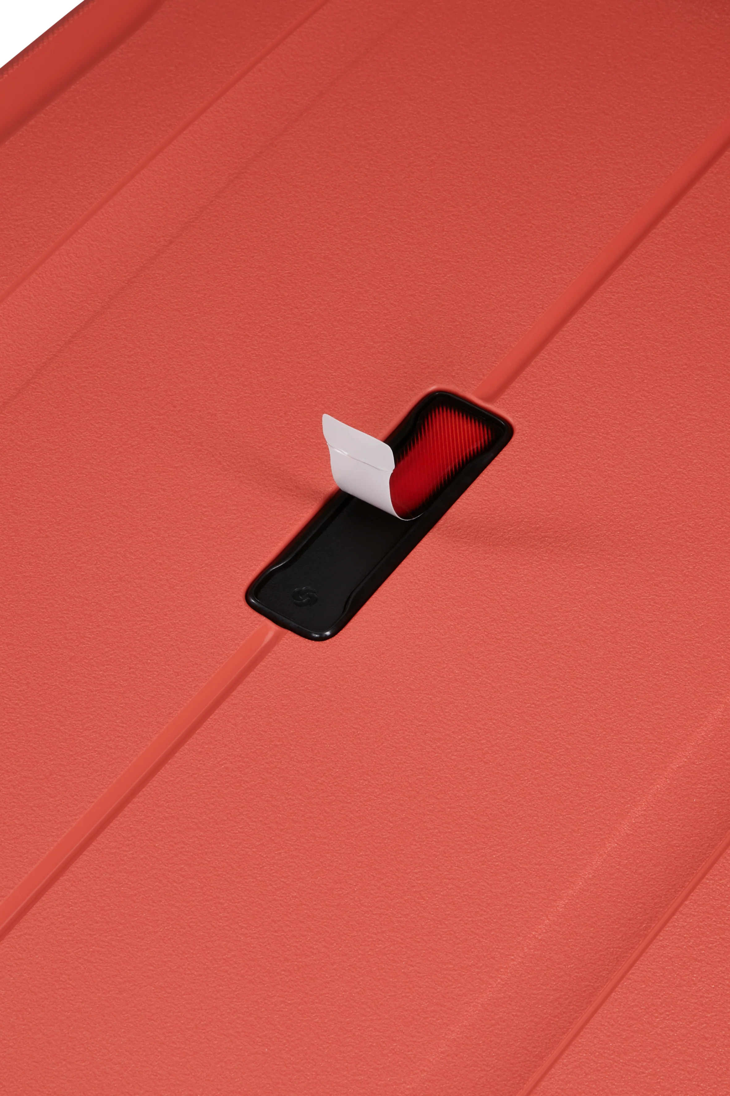 Product image 147