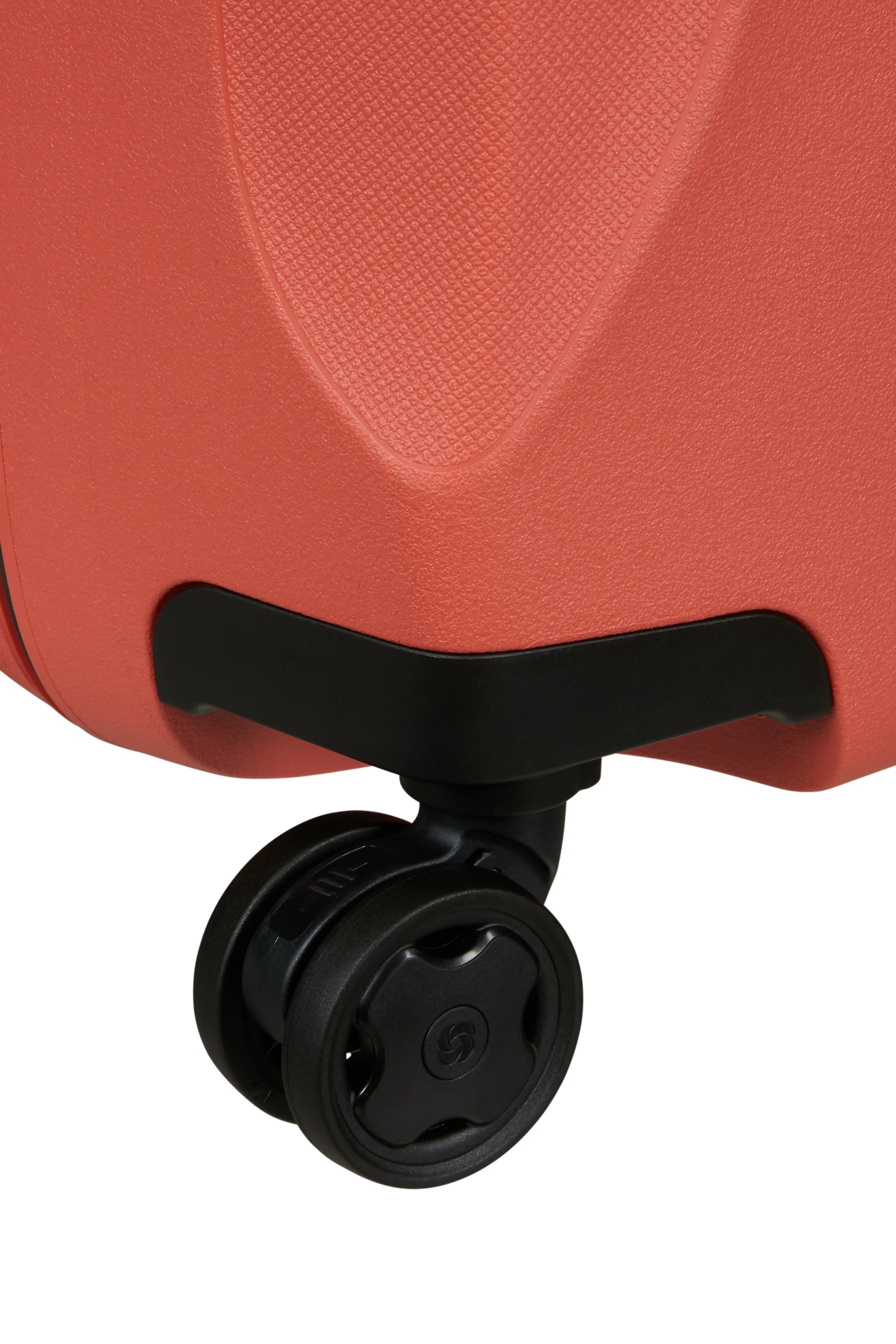 Product image 148