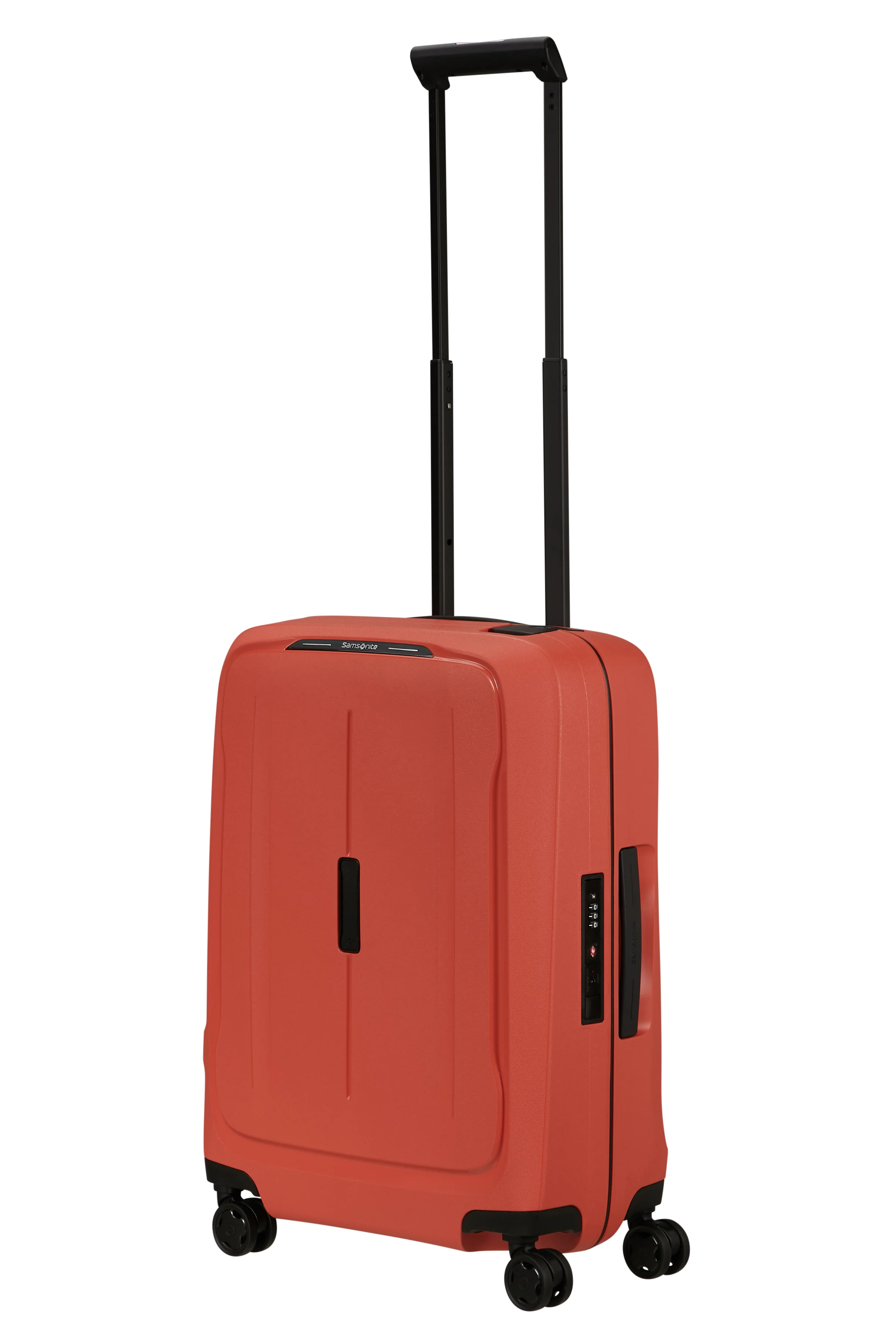 Product image 150