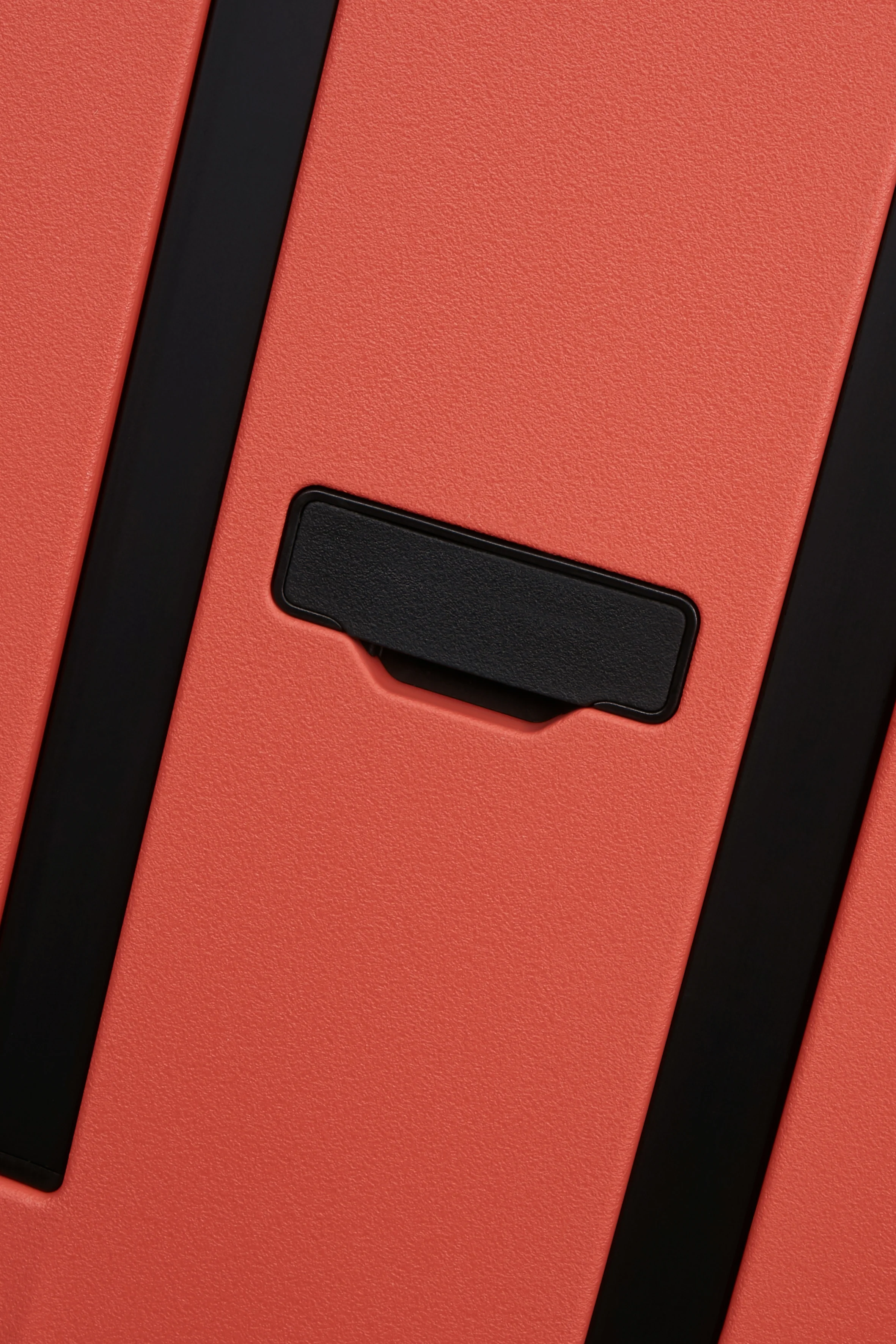 Product image 154