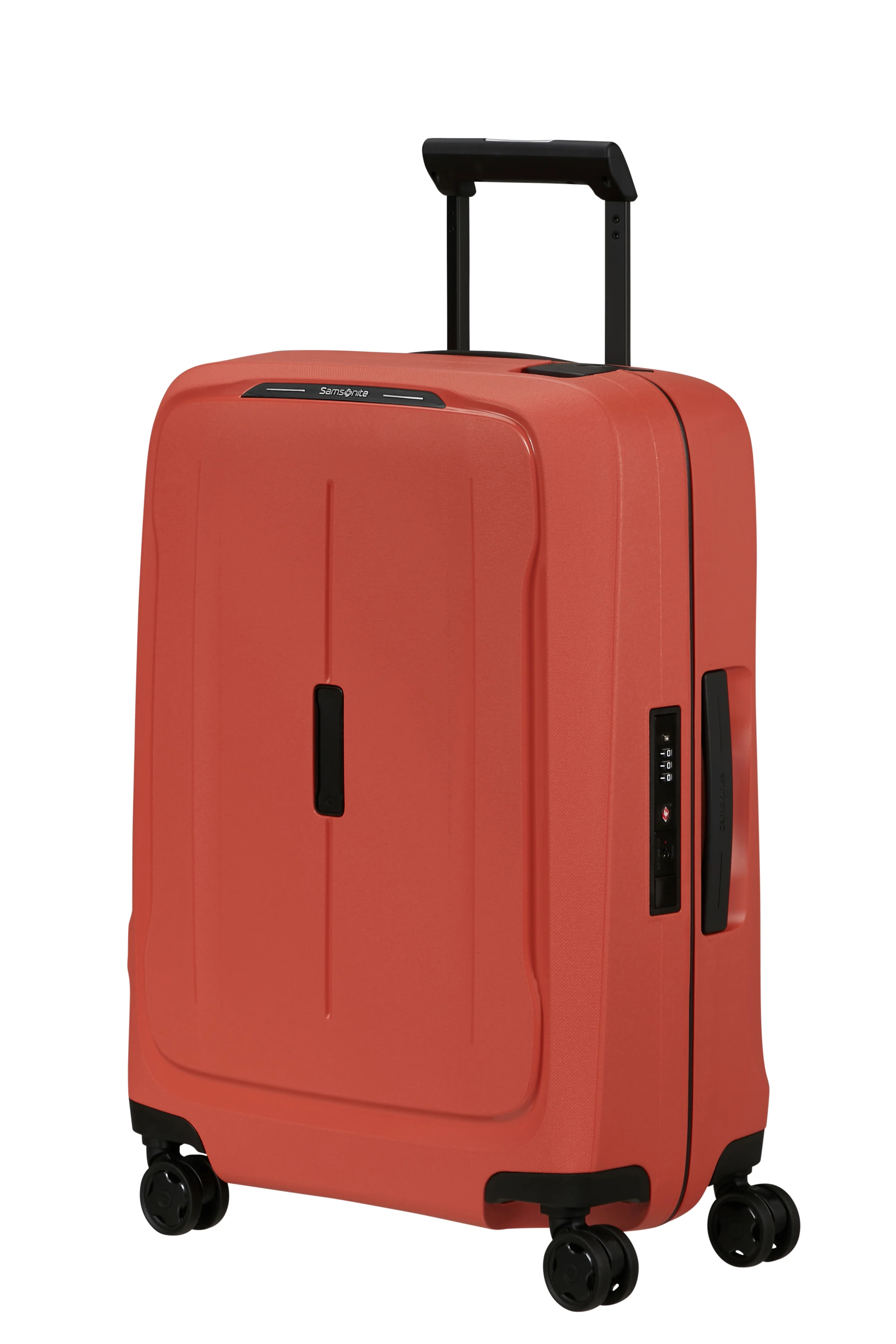 Product image 156