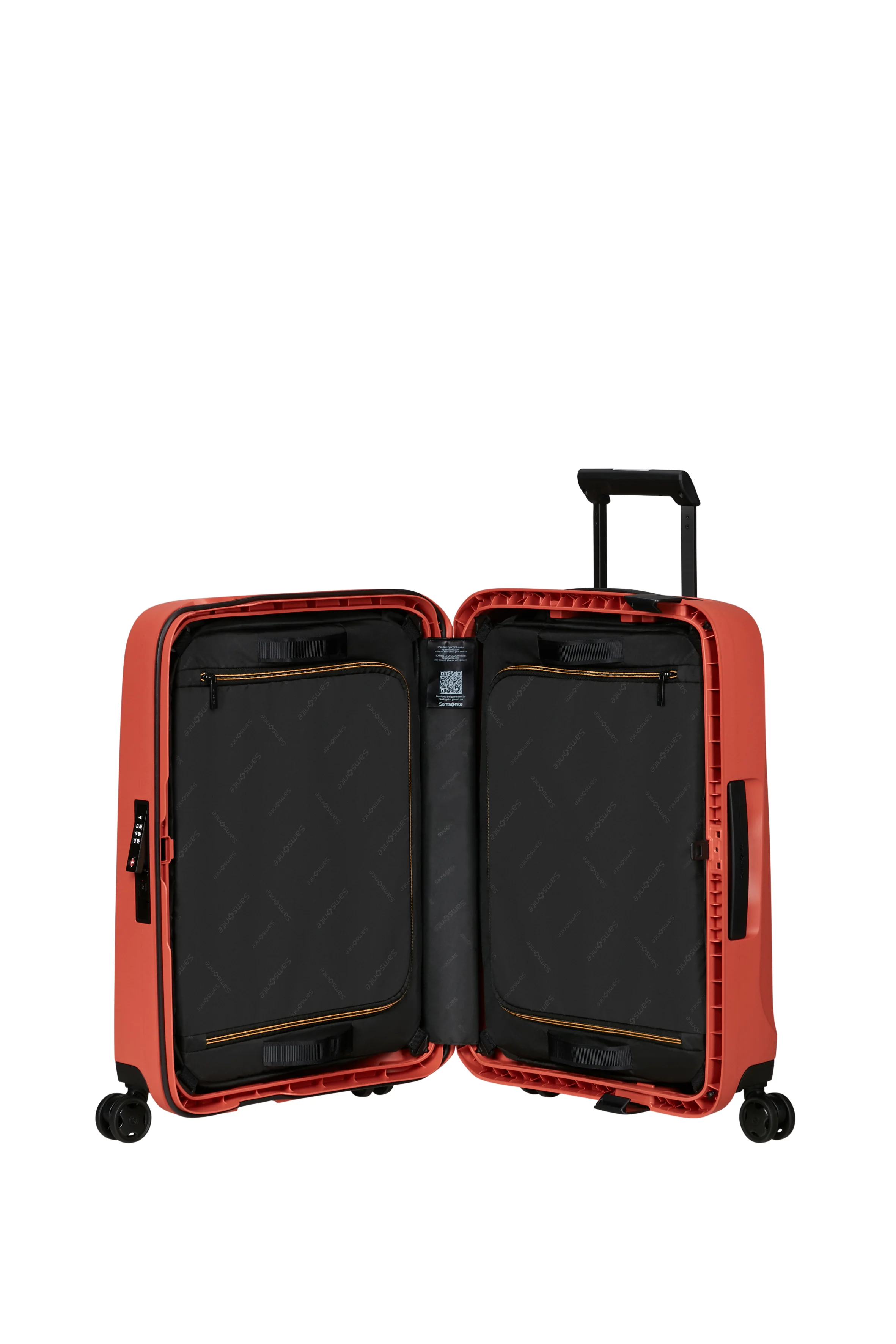 Product image 157