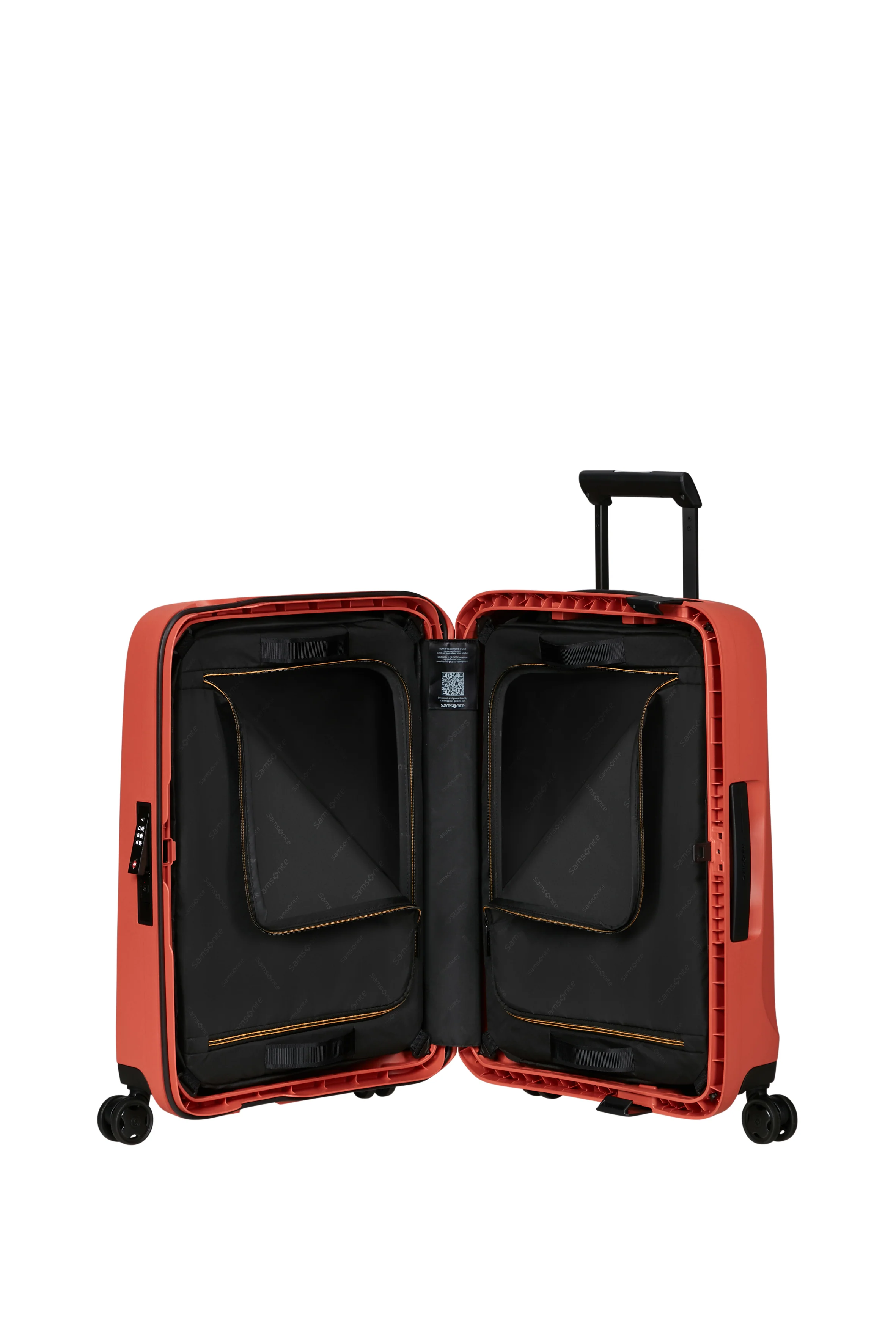 Product image 158