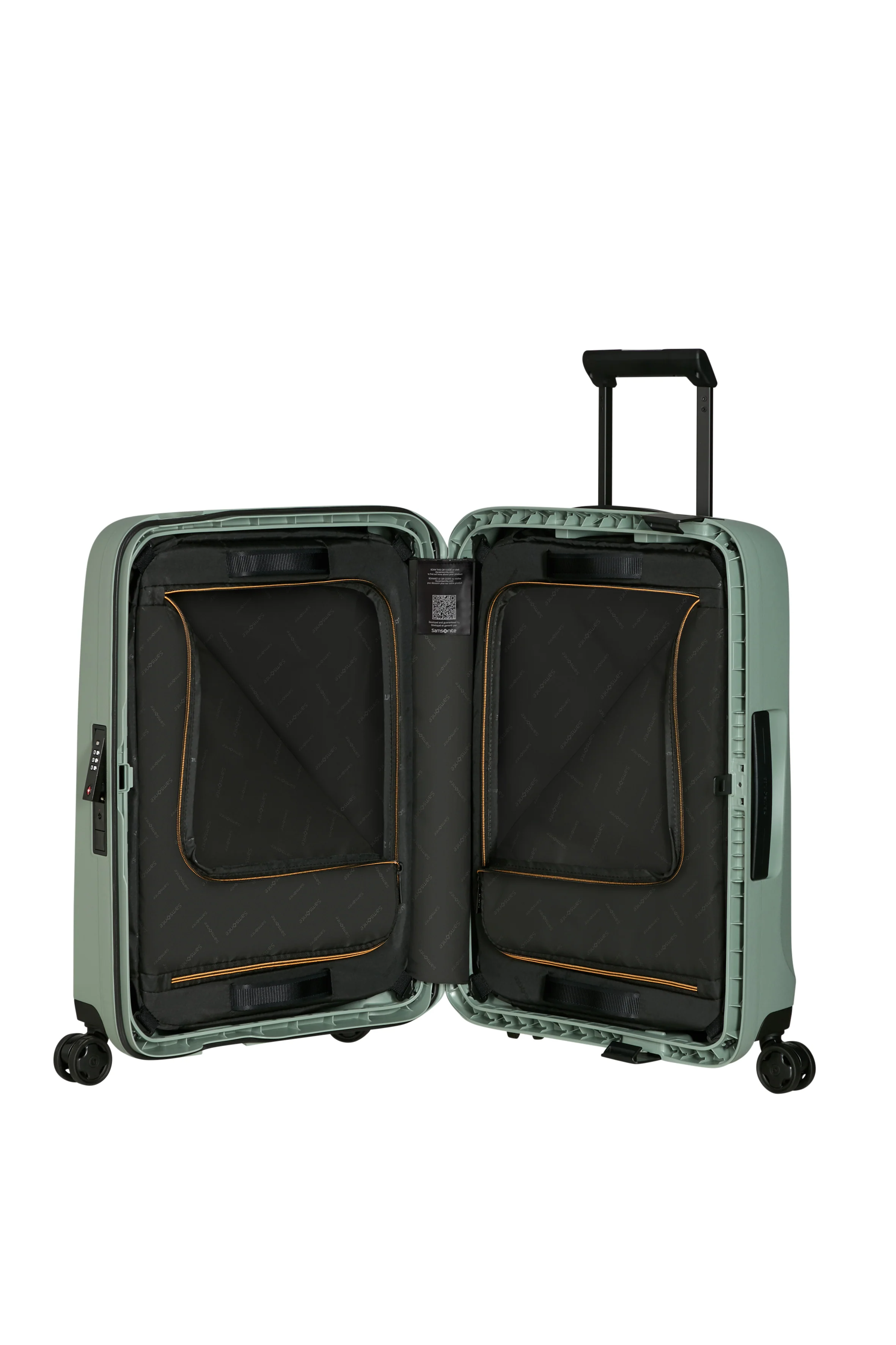 Product image 159
