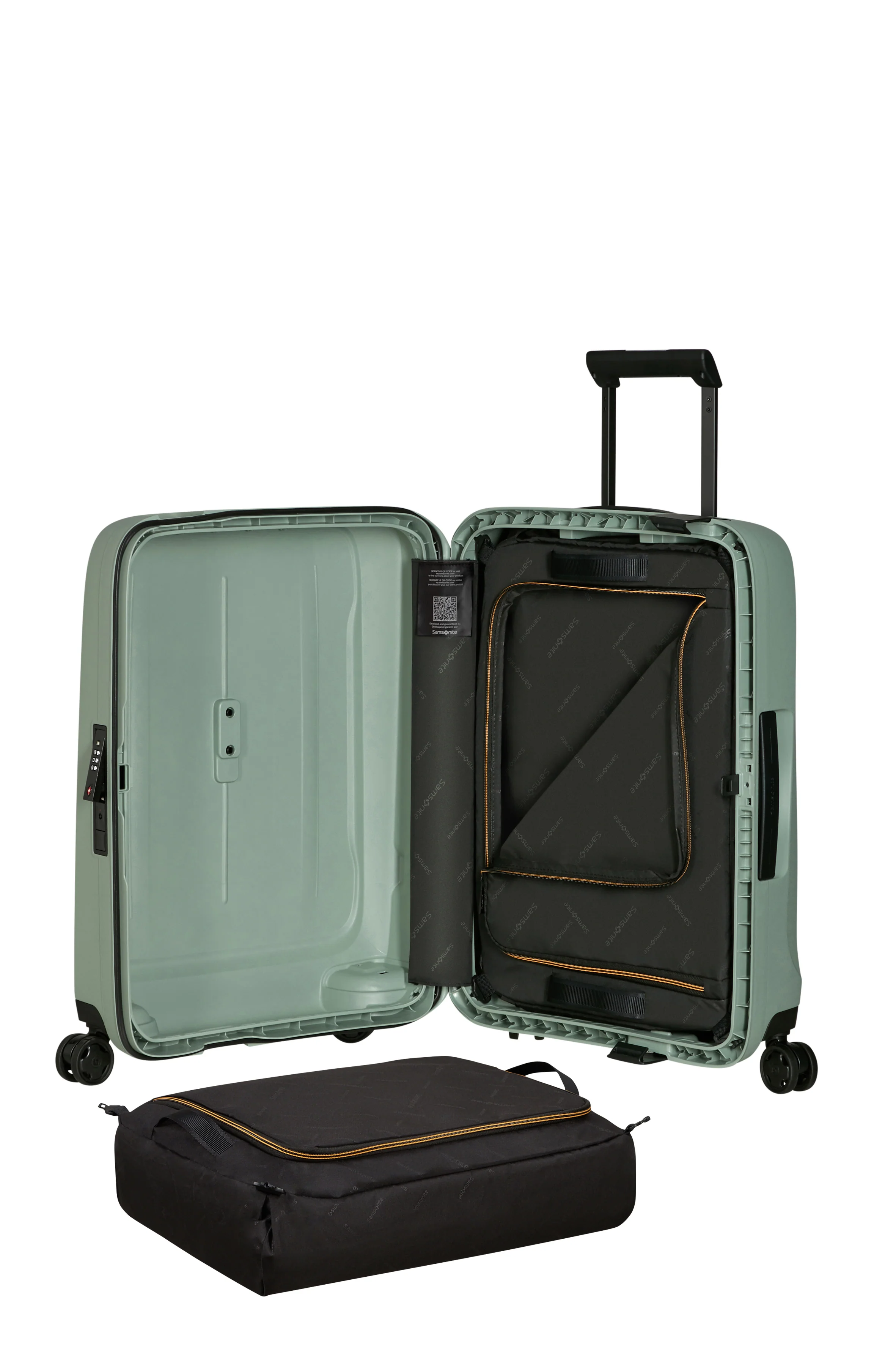 Product image 160