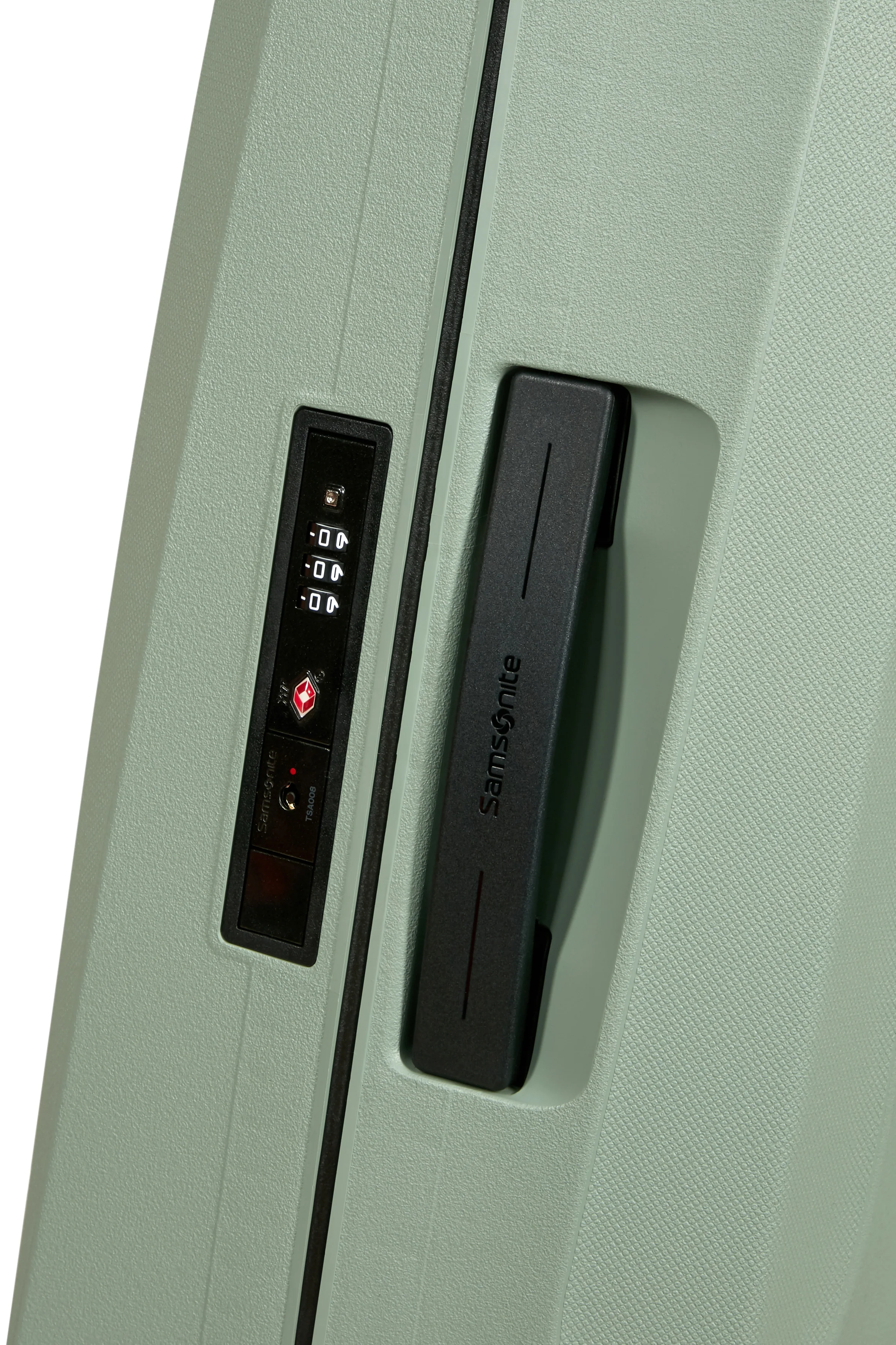 Product image 161