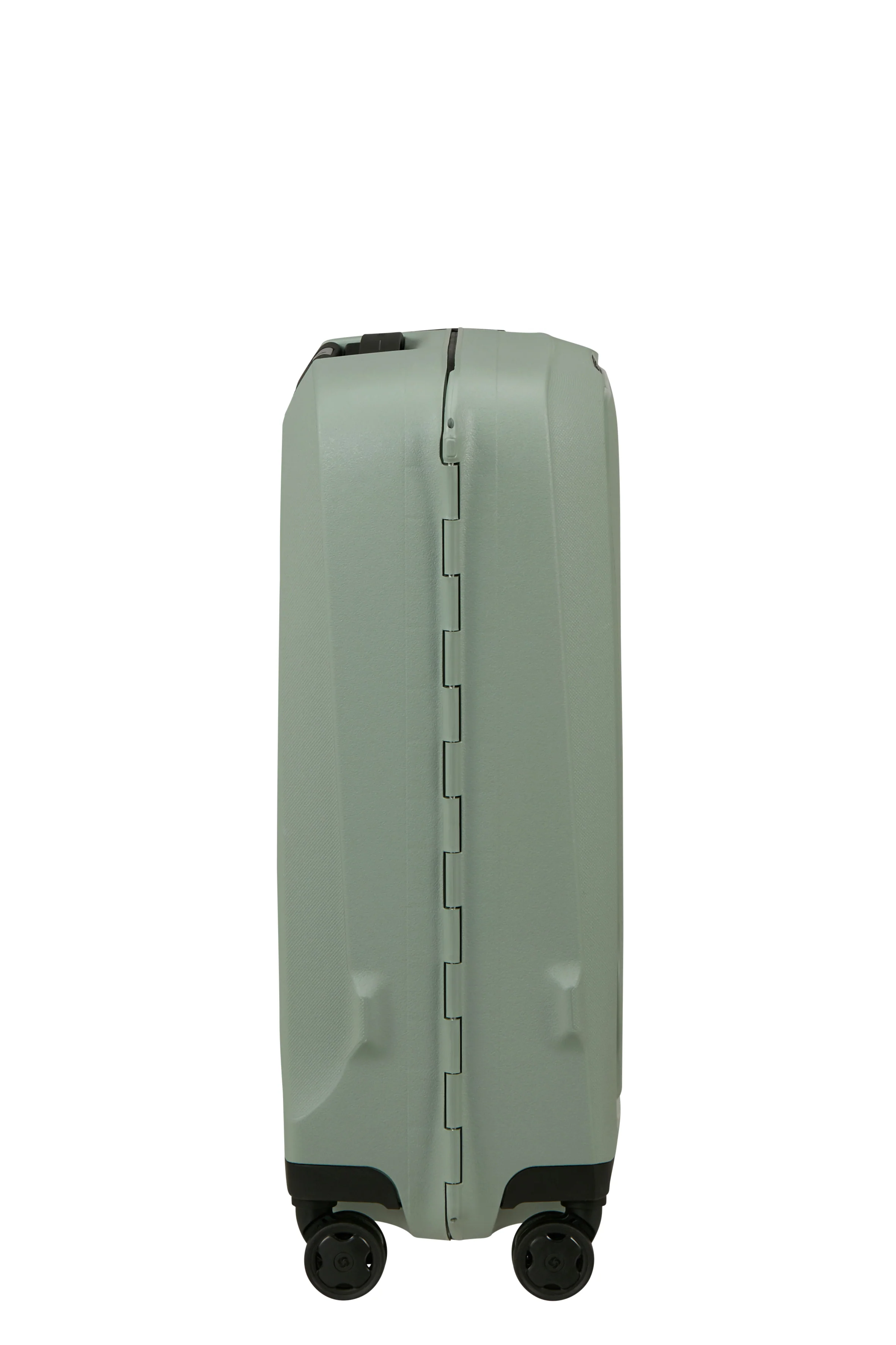 Product image 163