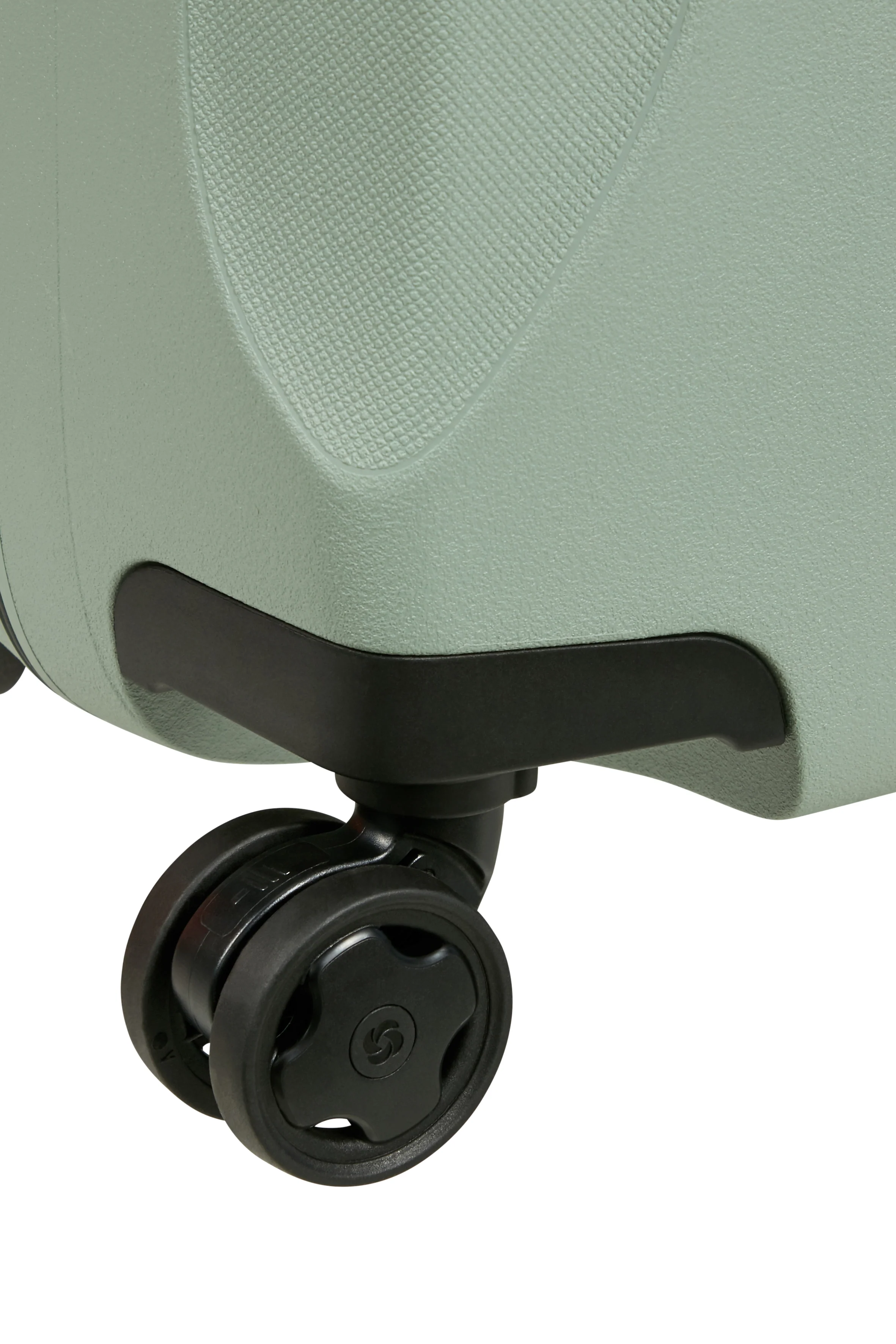 Product image 164