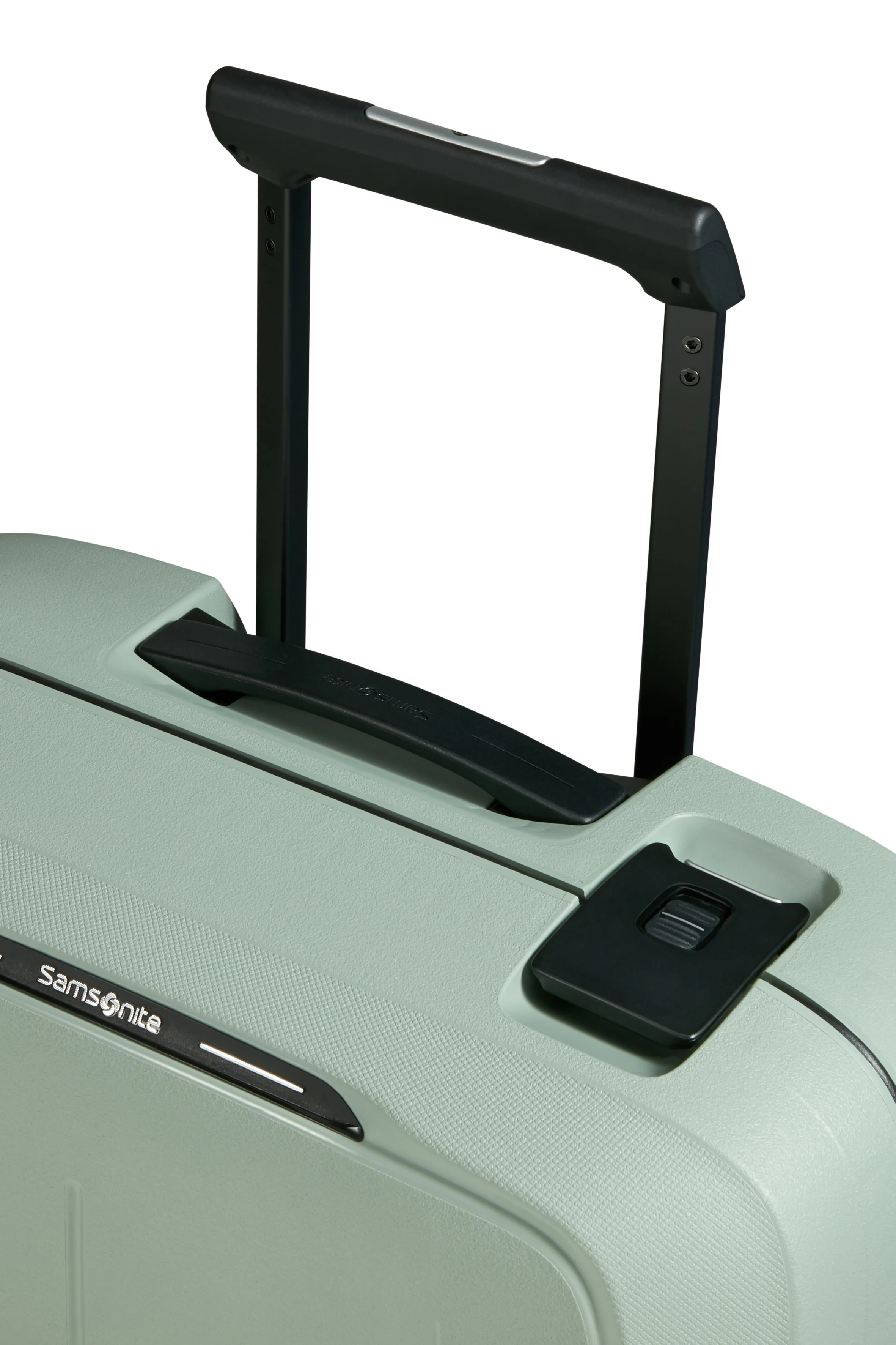 Product image 165