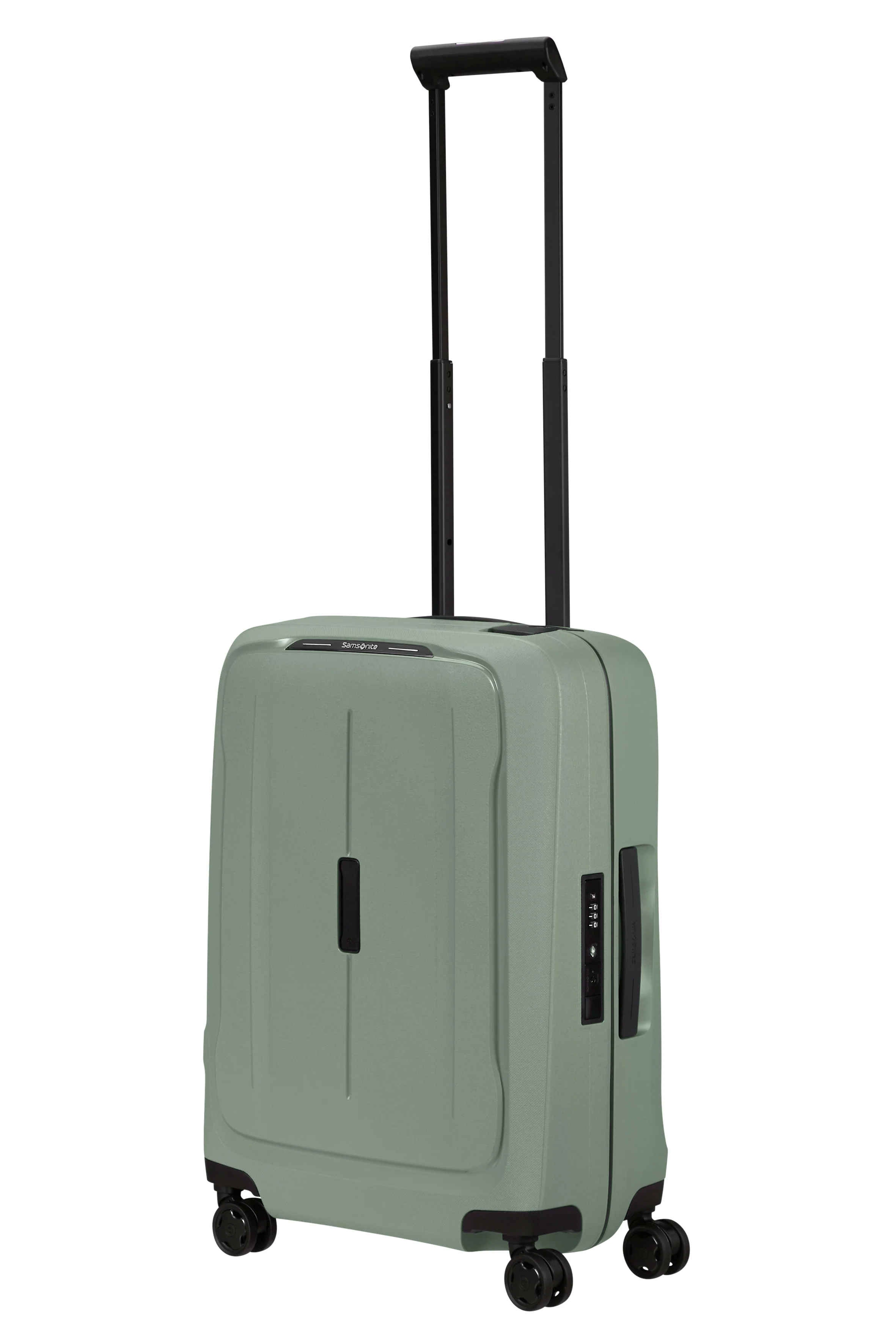 Product image 166