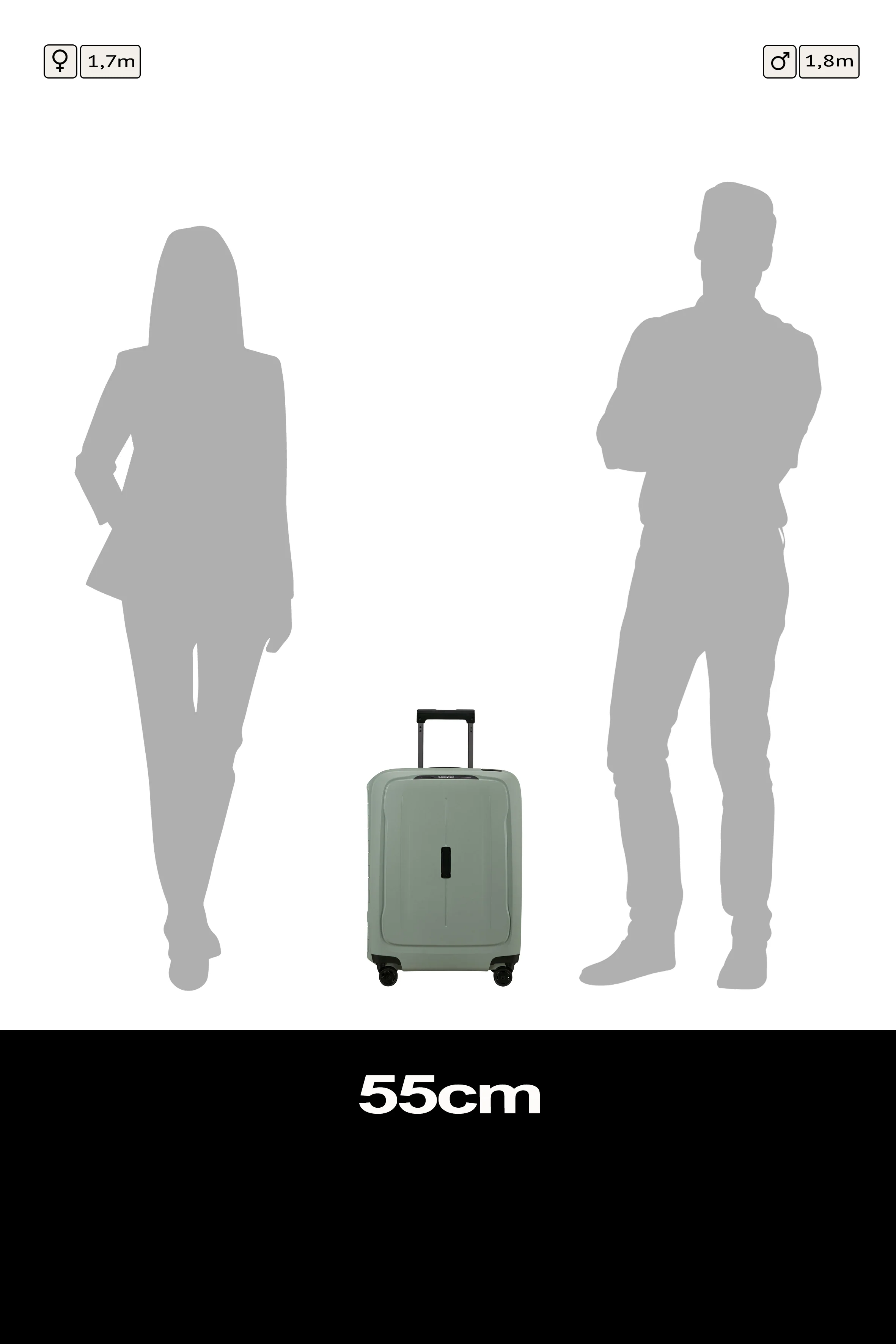 Product image 167