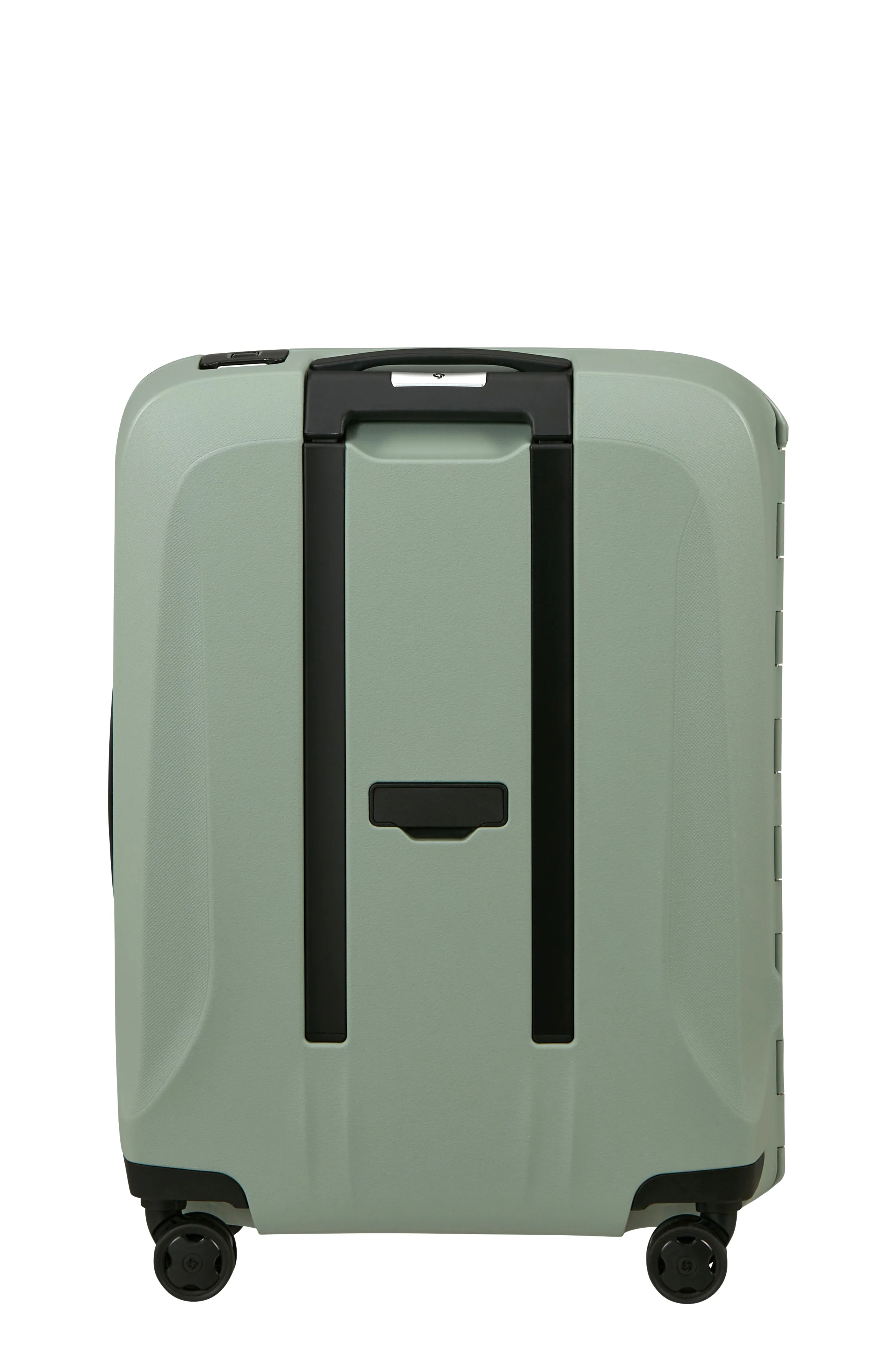 Product image 168