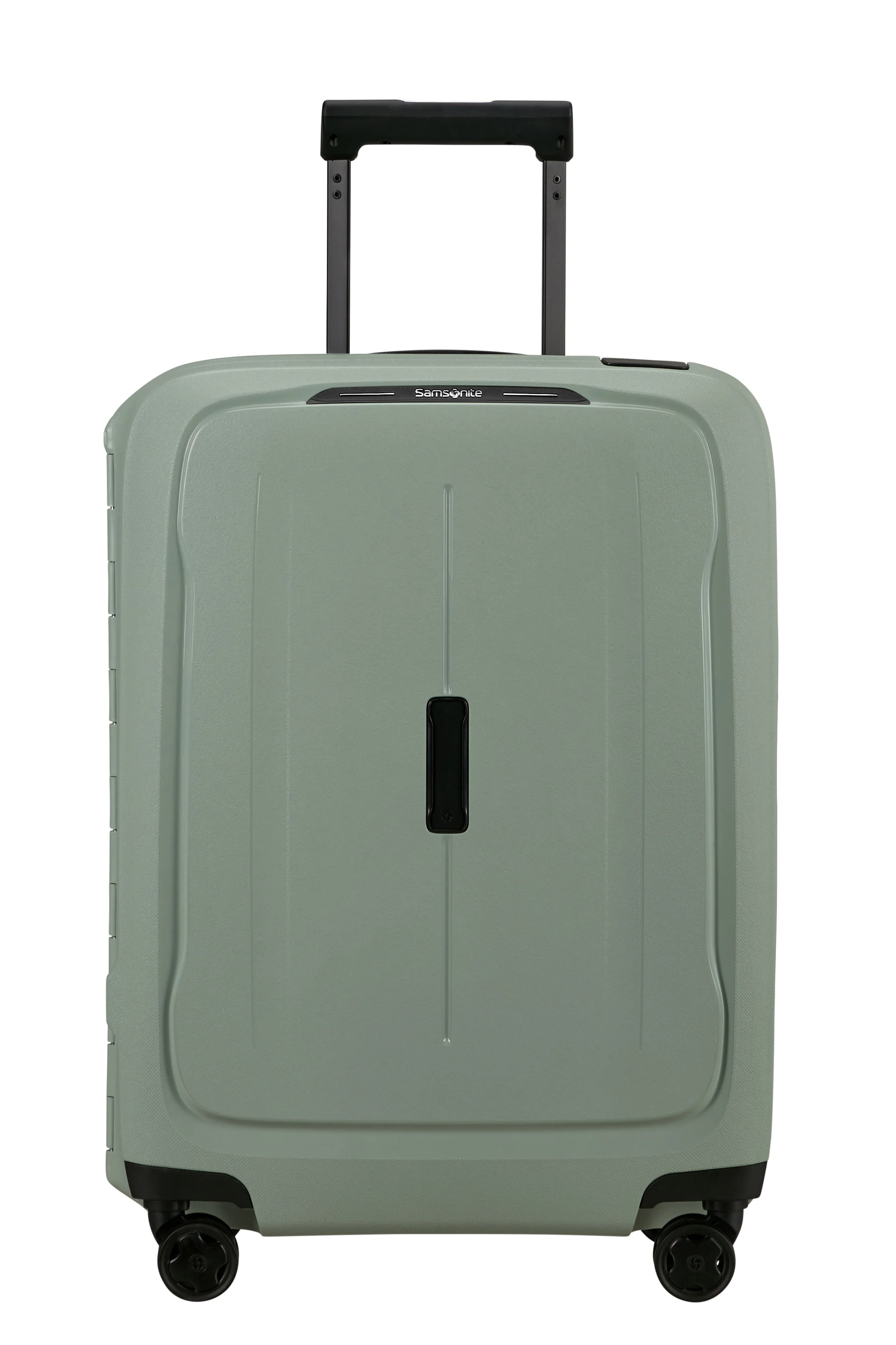Product image 169