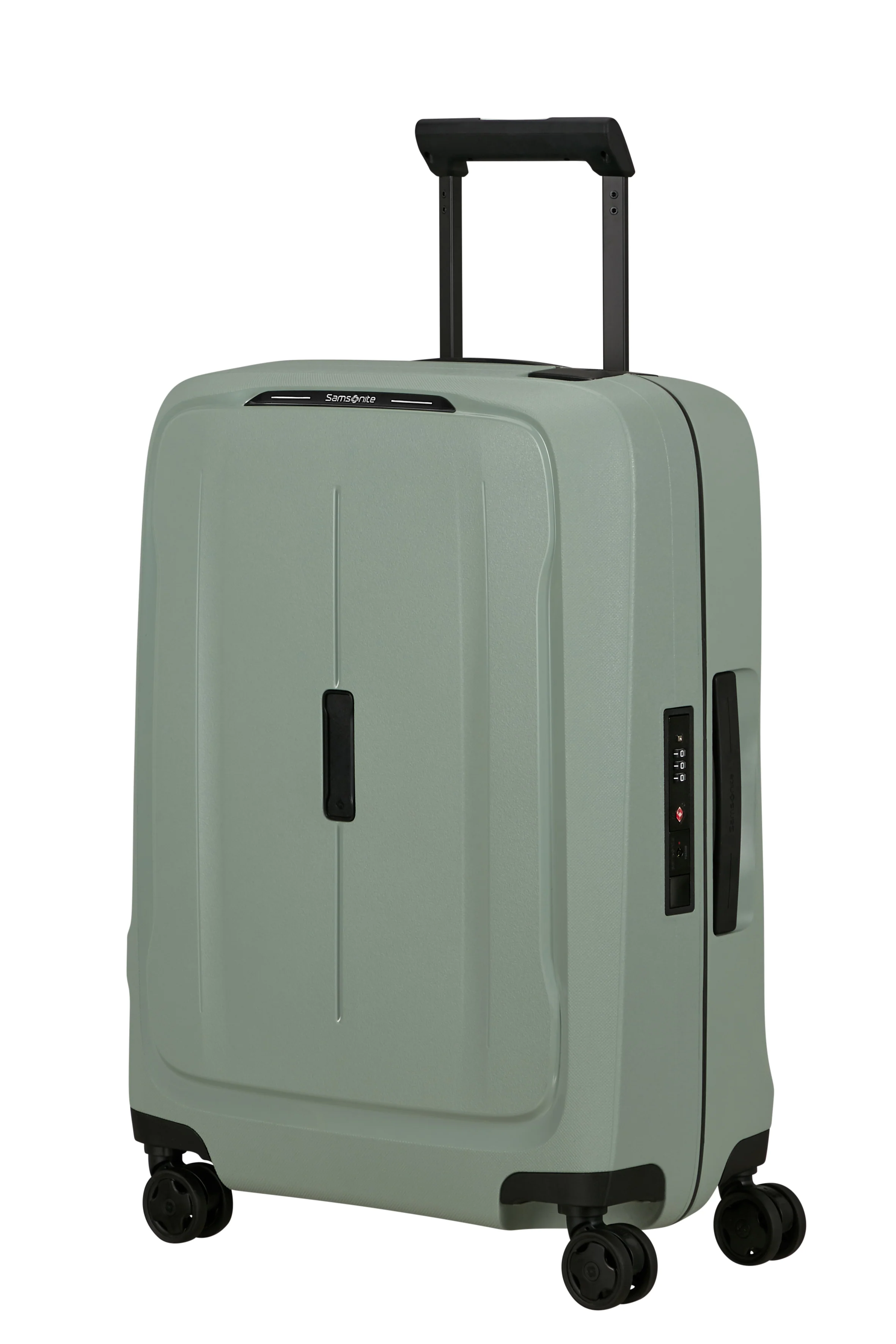 Product image 170