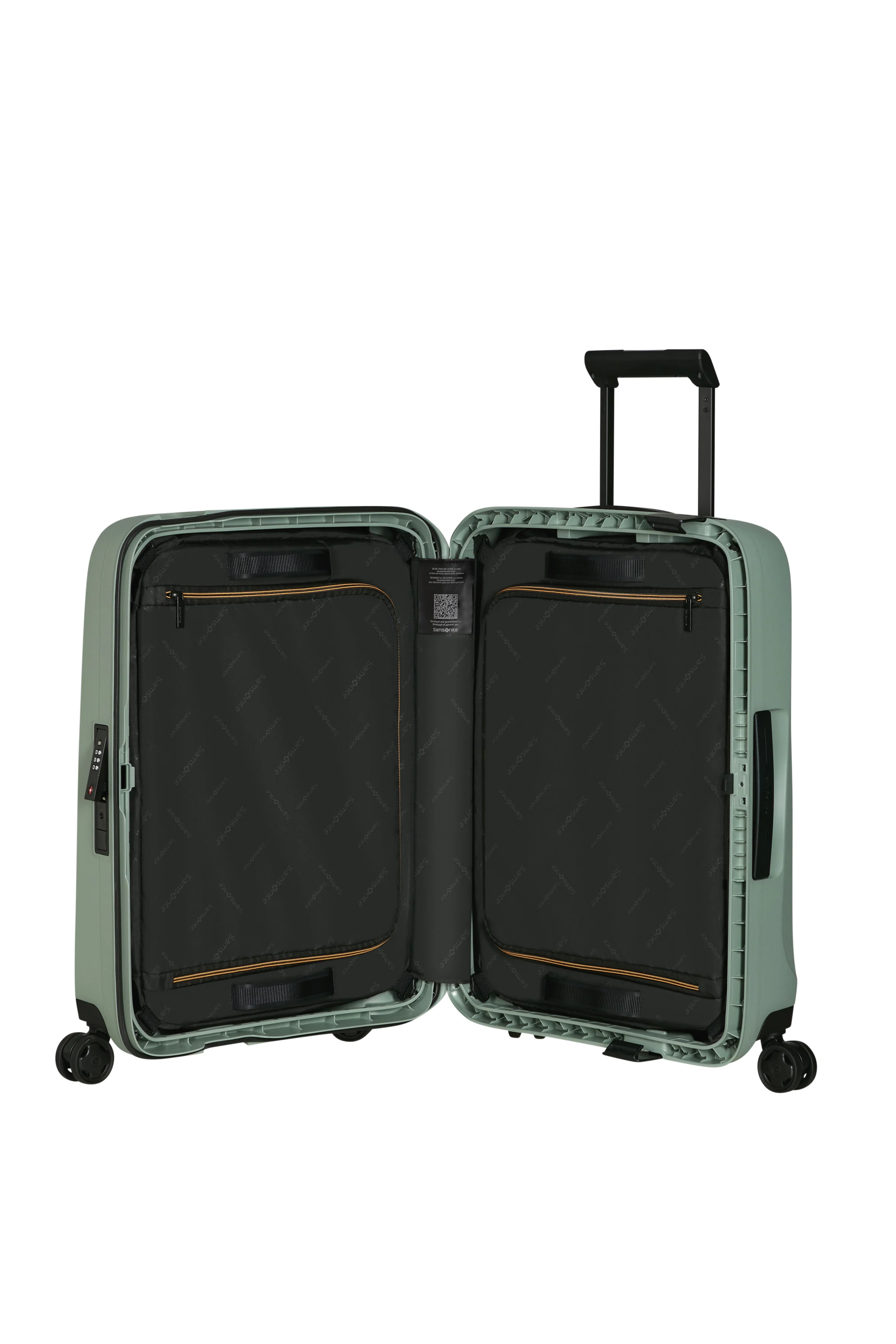 Product image 171