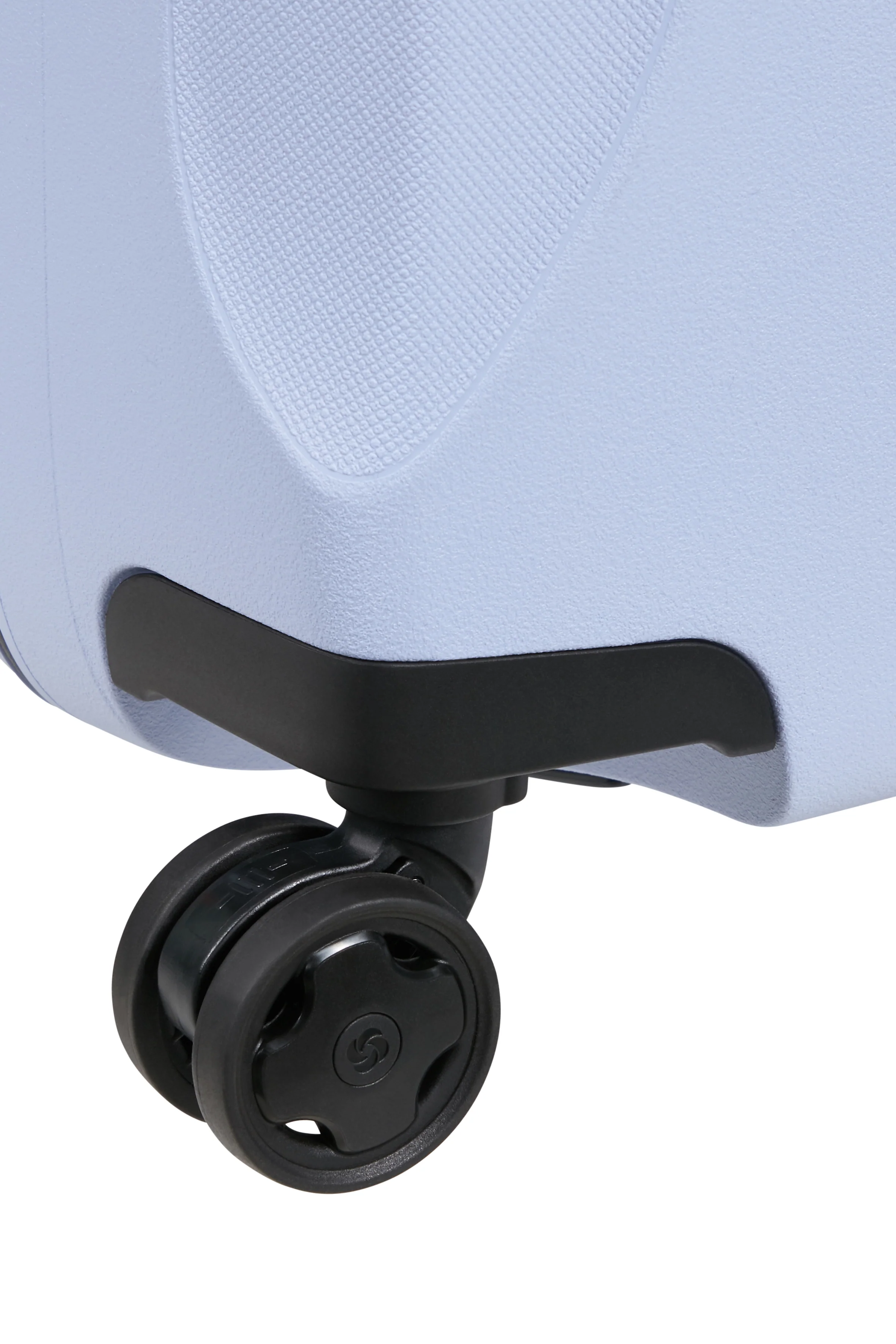 Product image 172