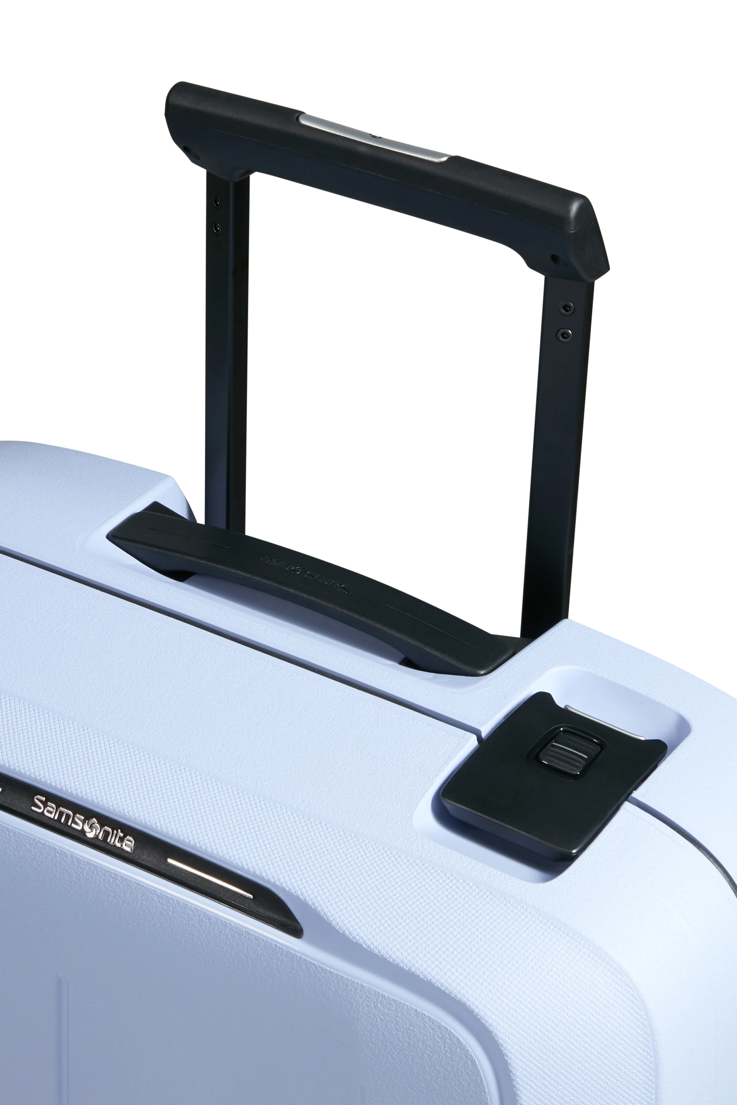 Product image 173