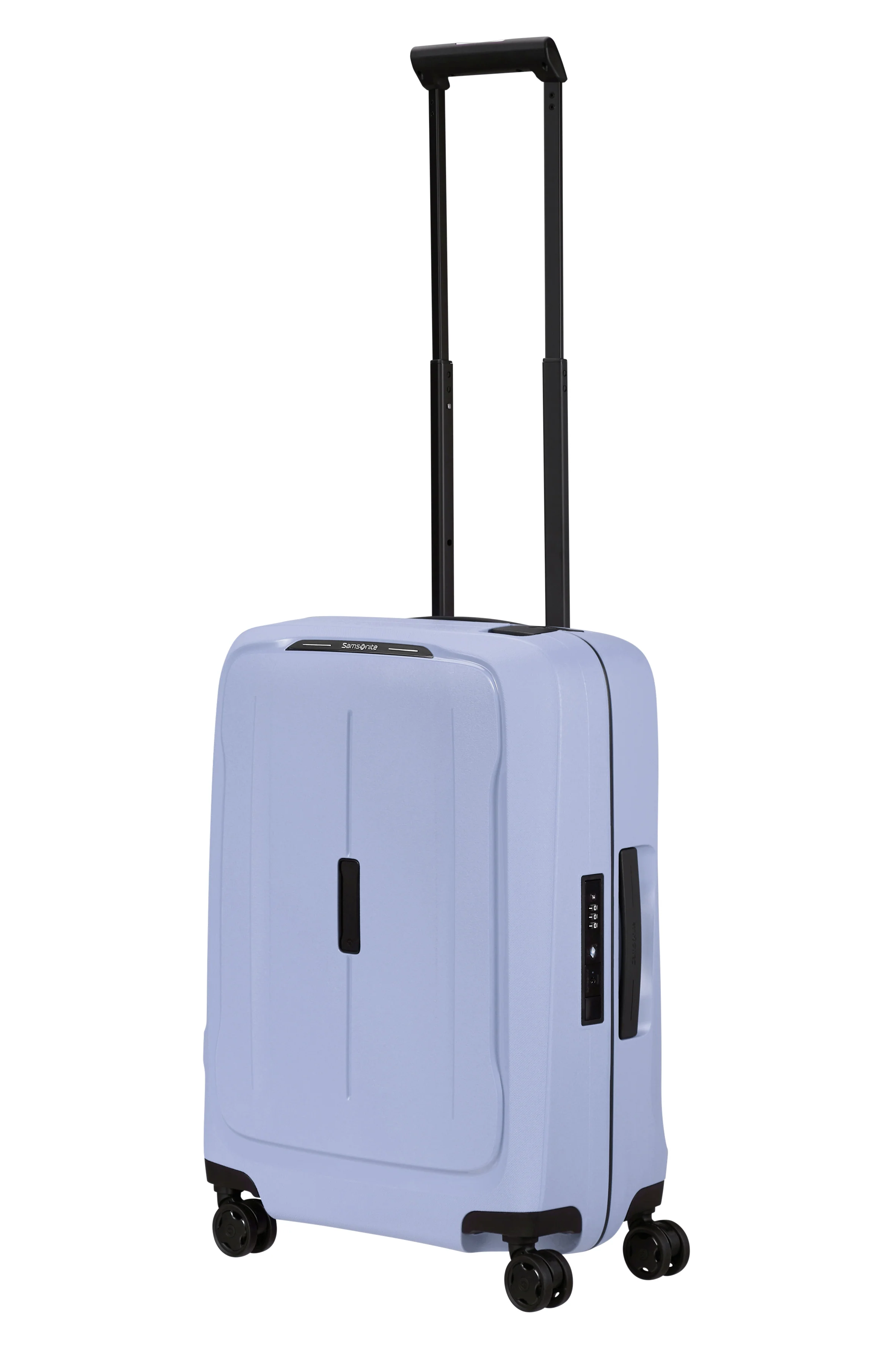 Product image 174