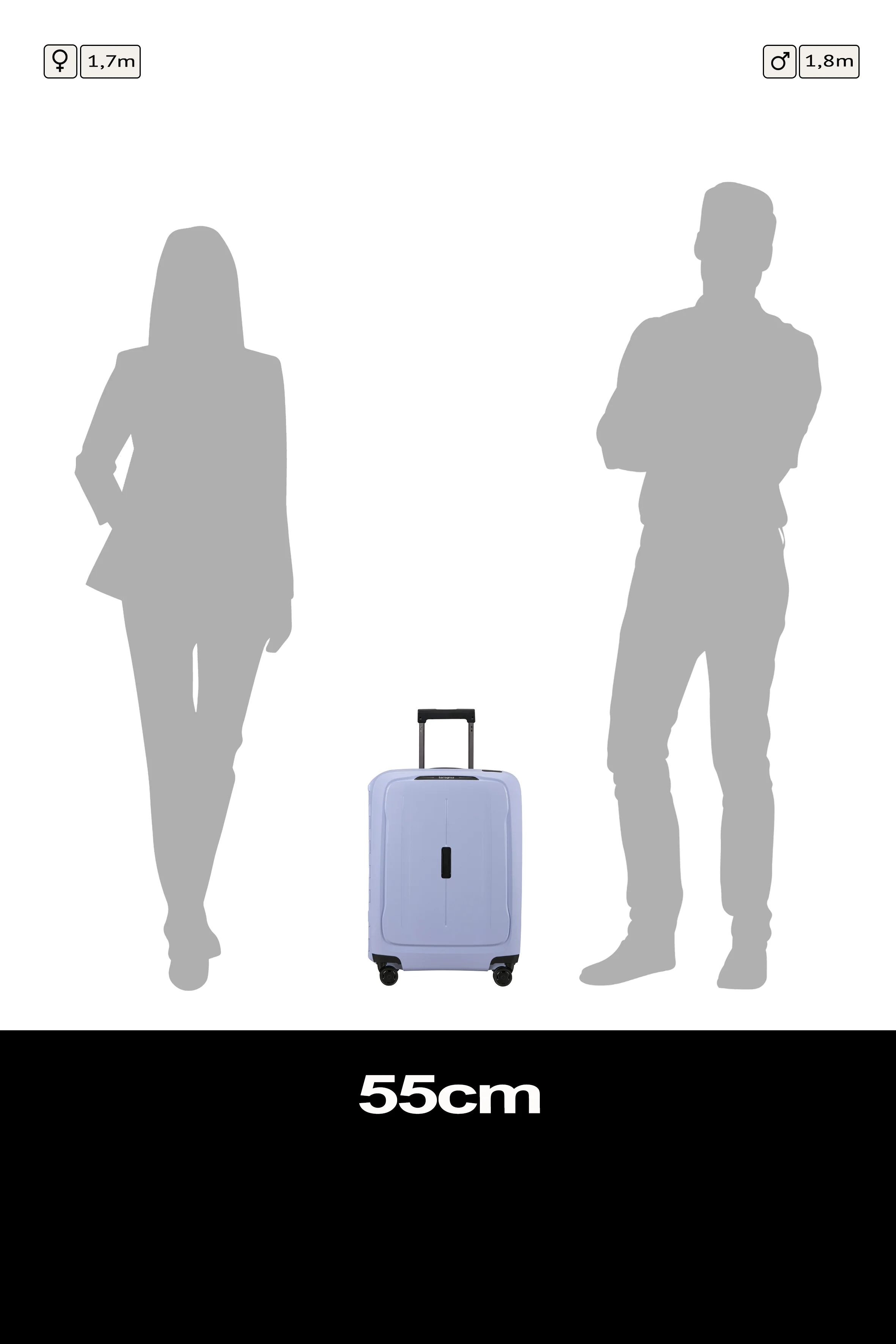 Product image 175