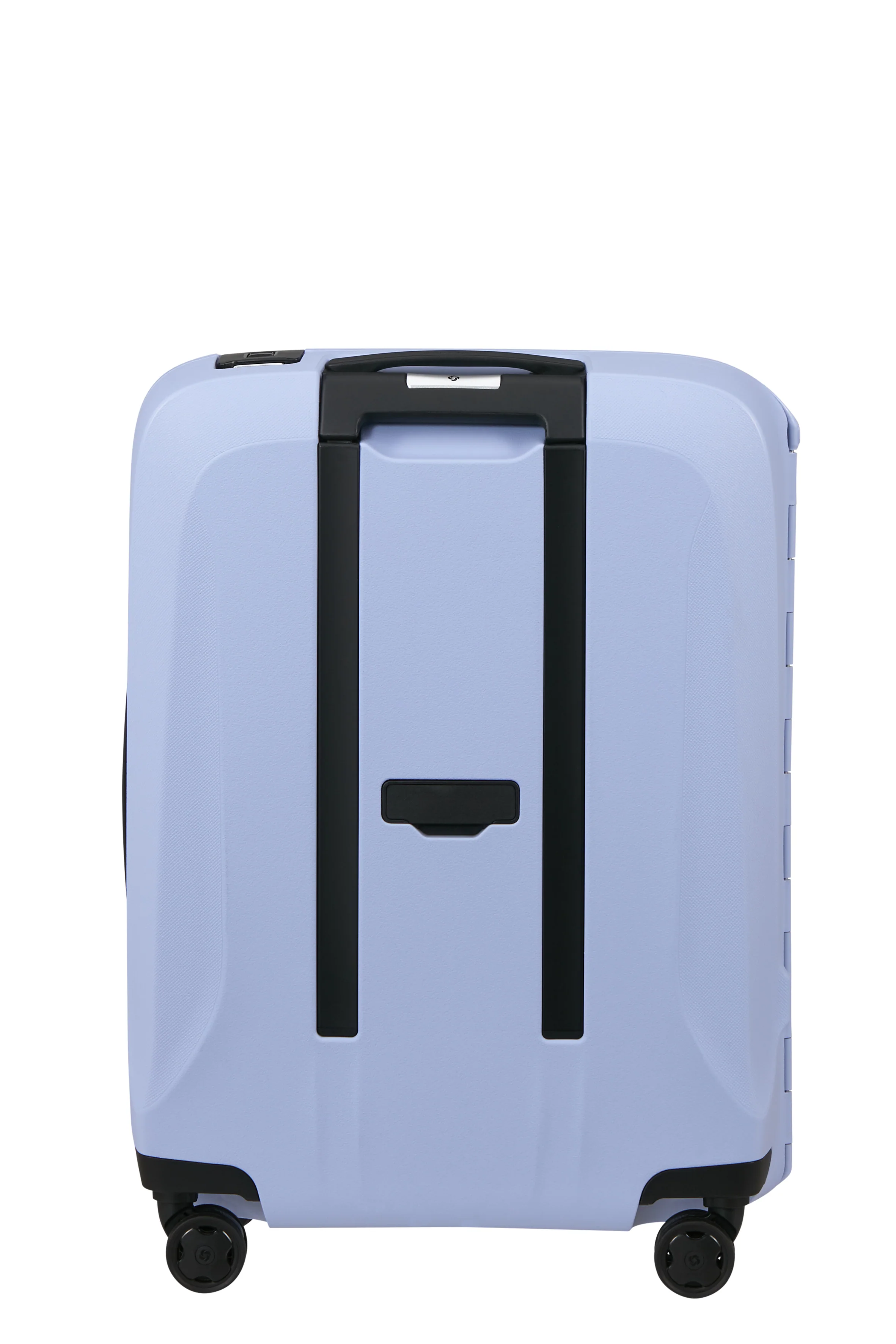 Product image 176