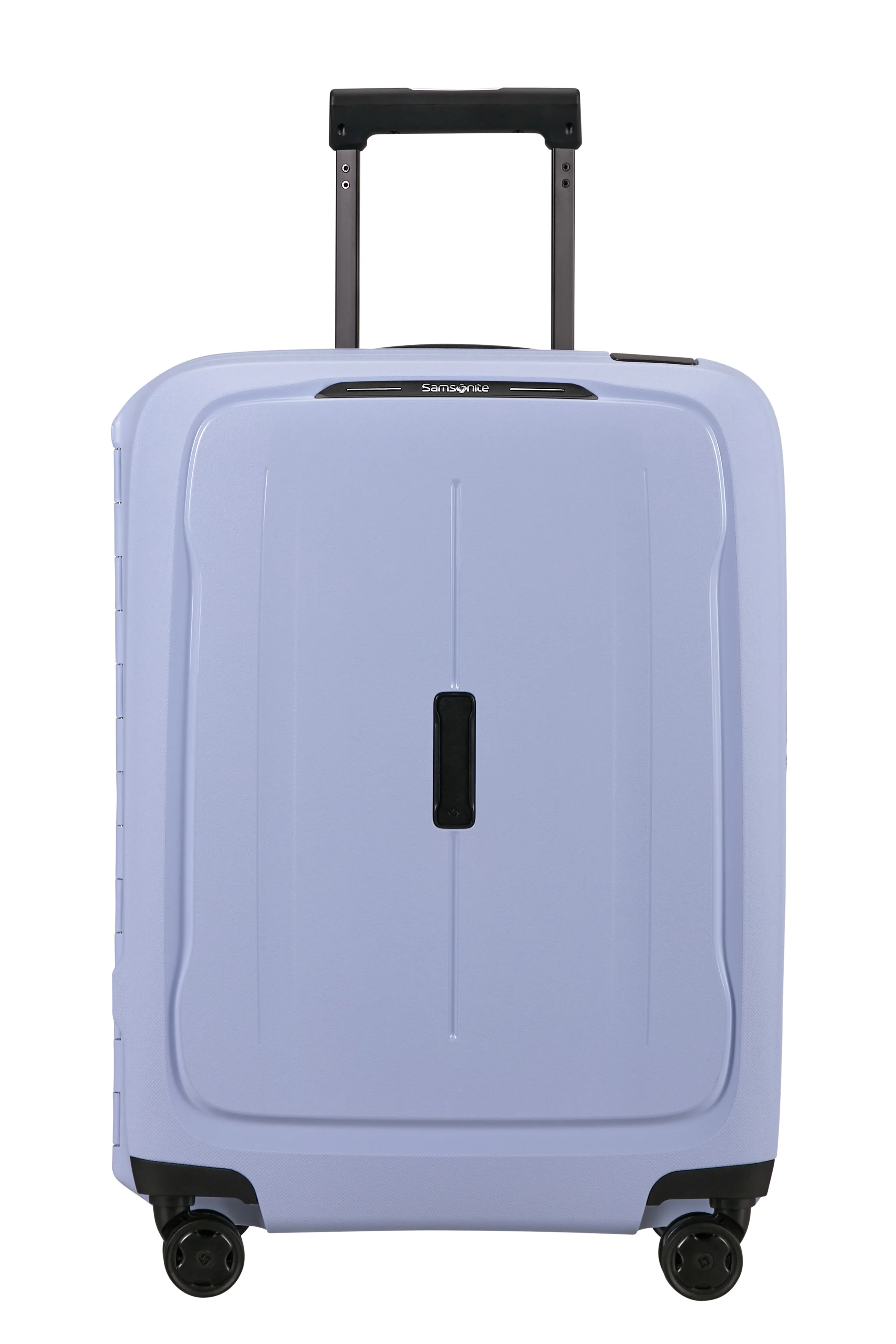 Product image 177