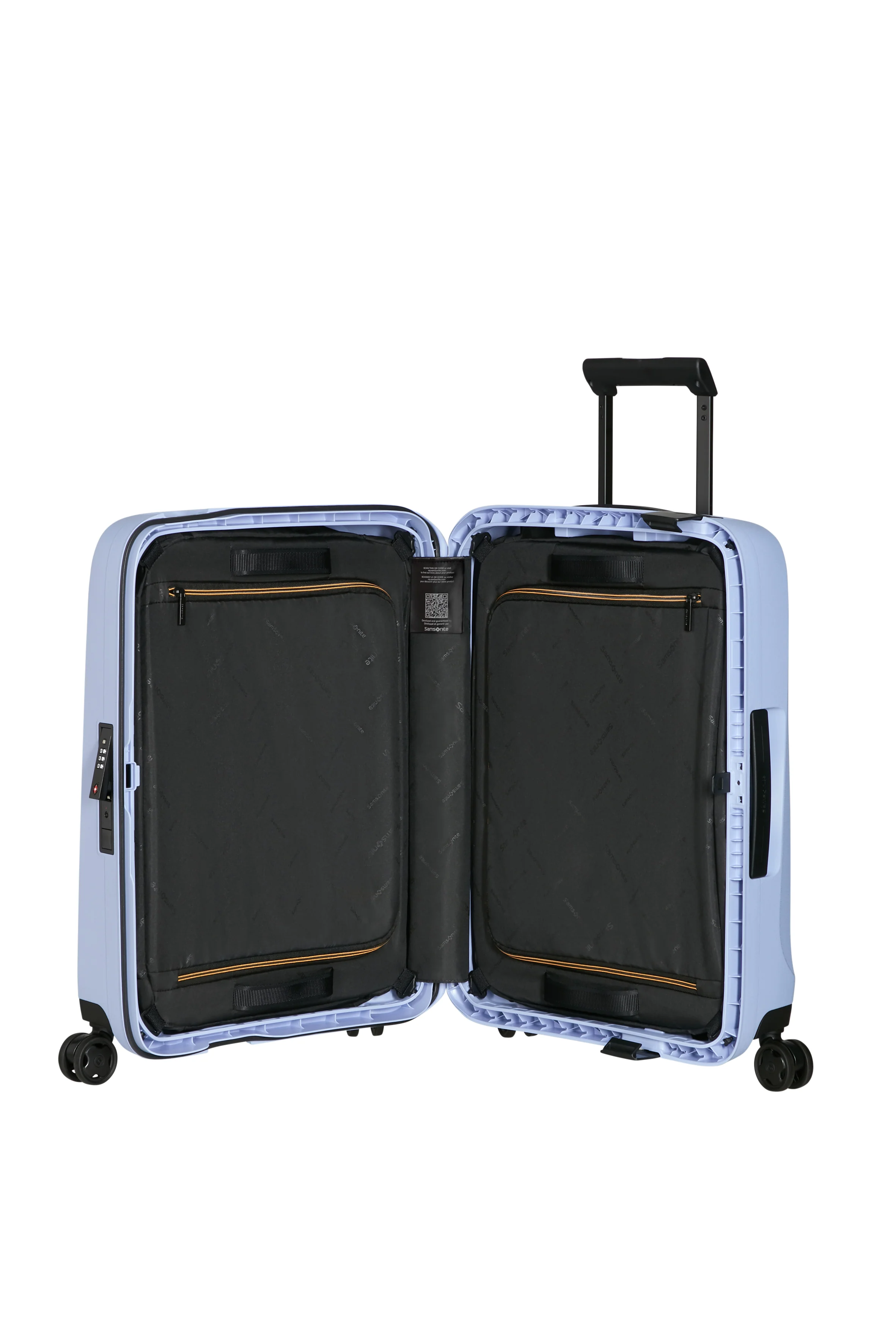 Product image 179