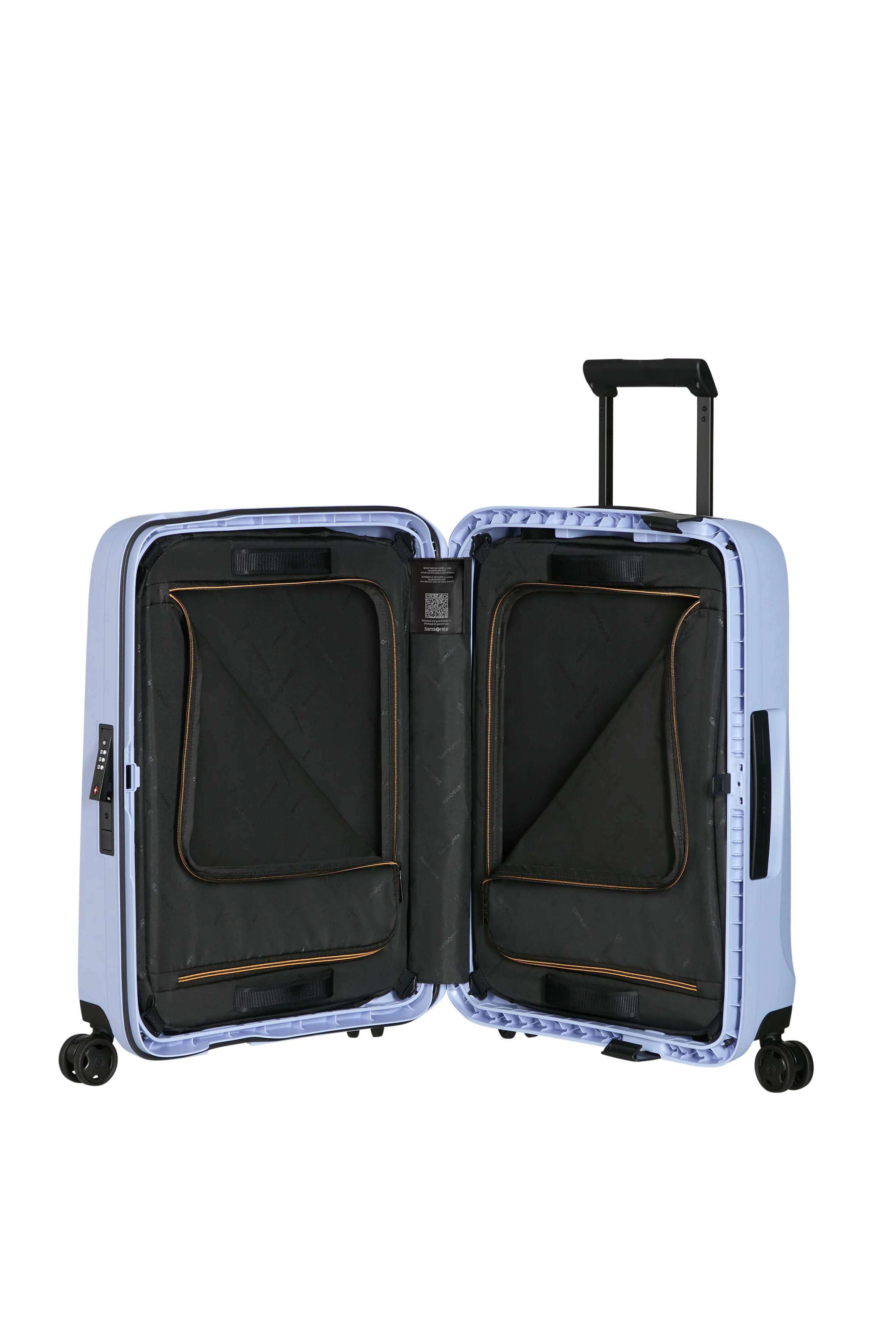 Product image 180
