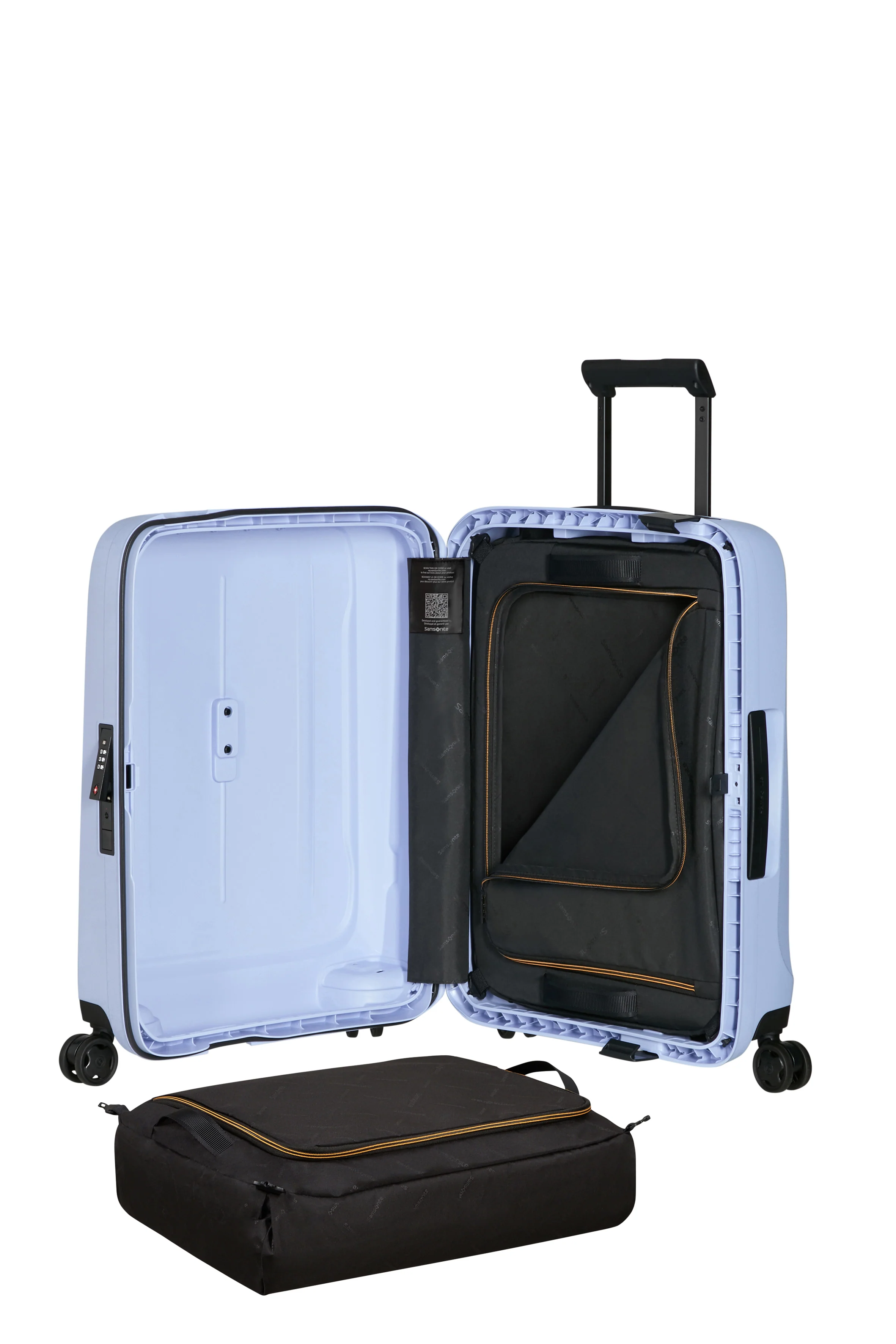 Product image 181