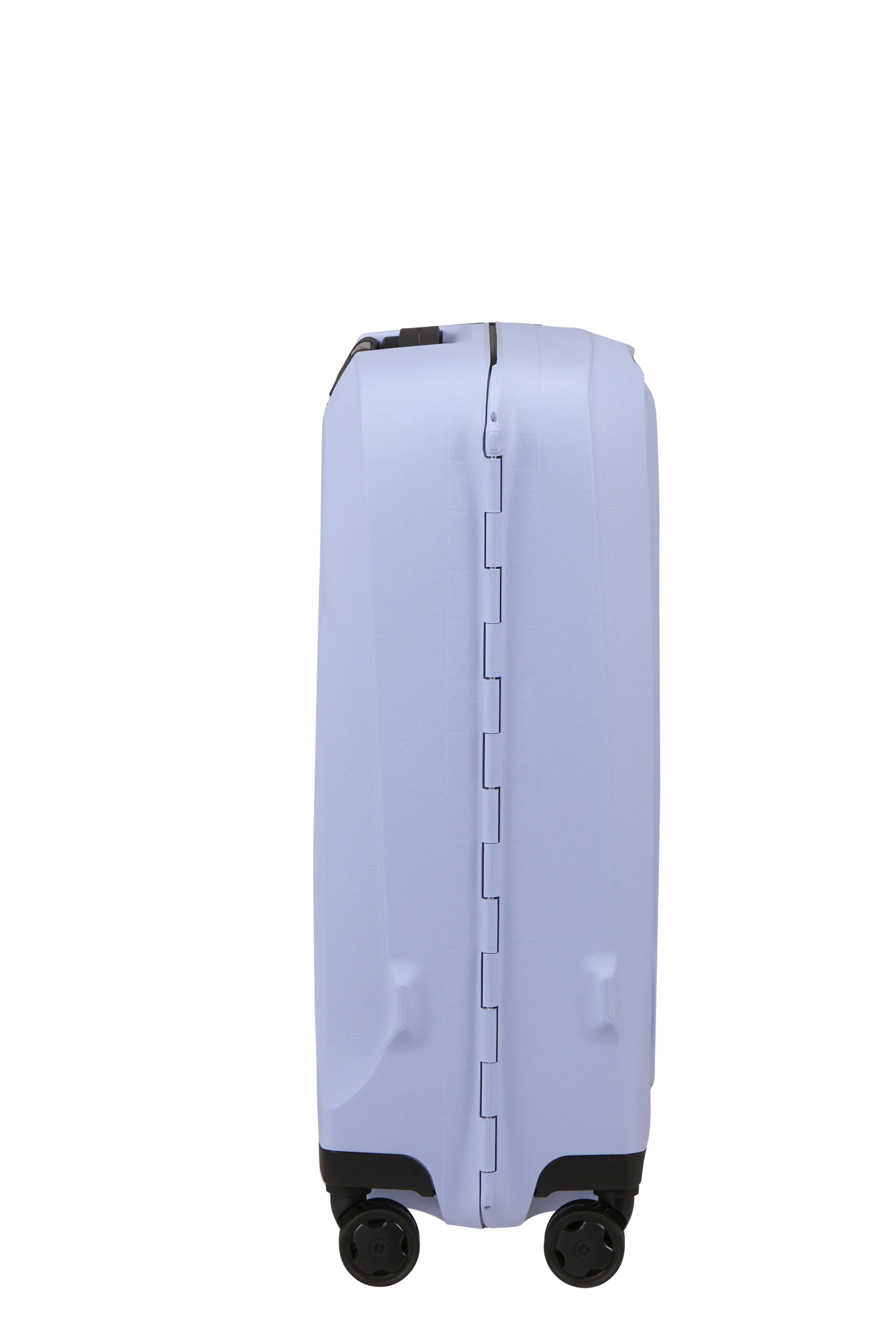 Product image 184