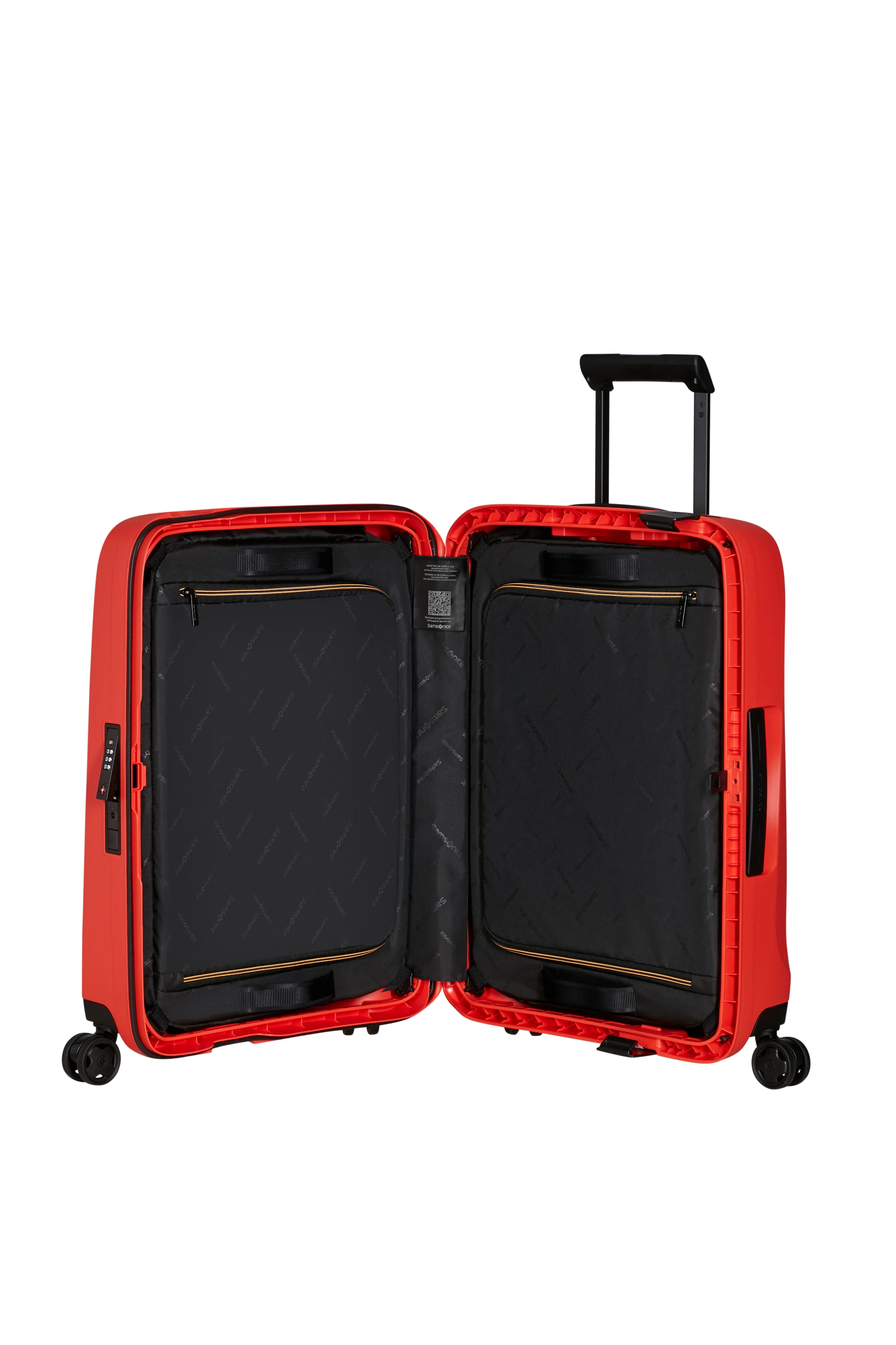 Product image 185