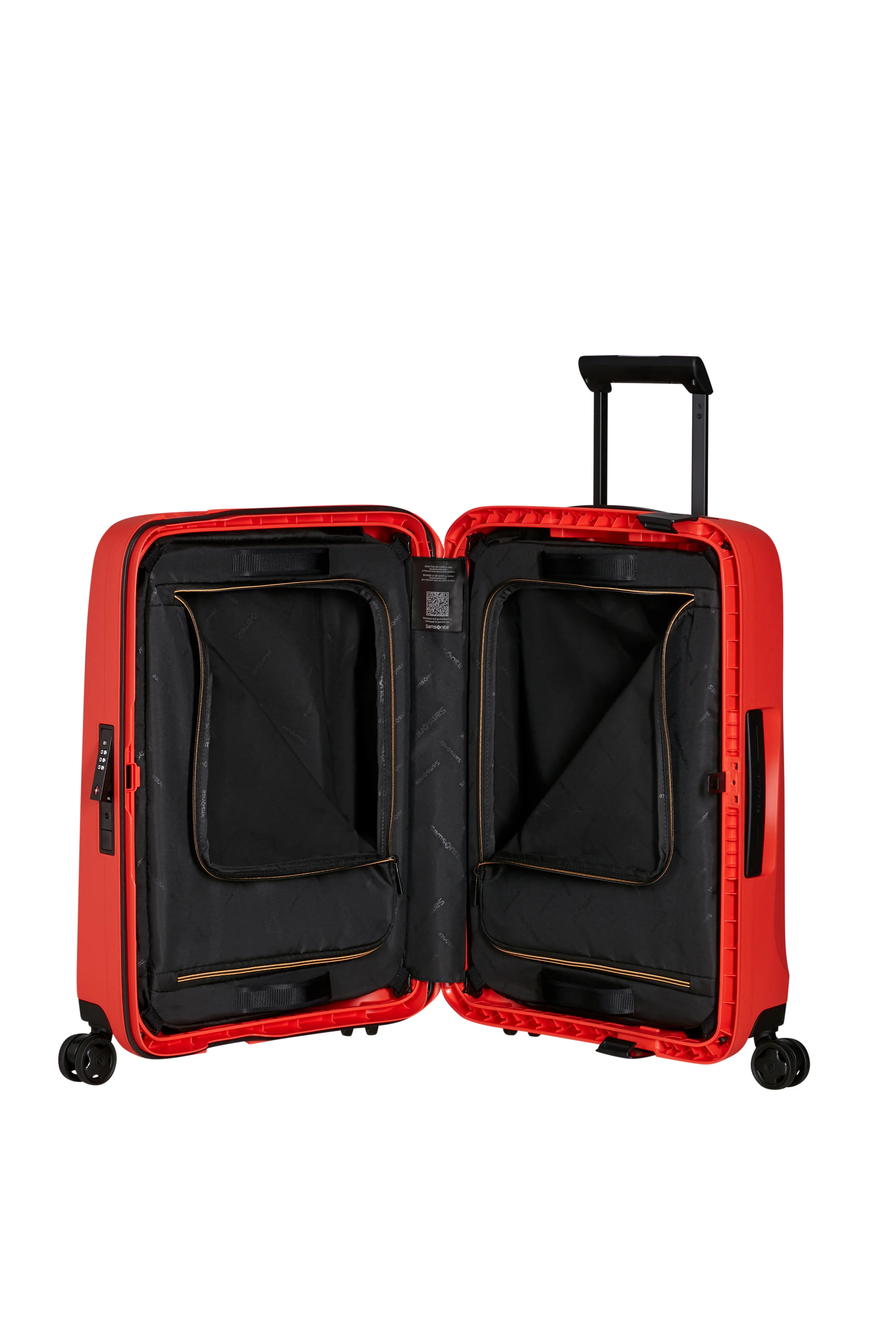 Product image 186