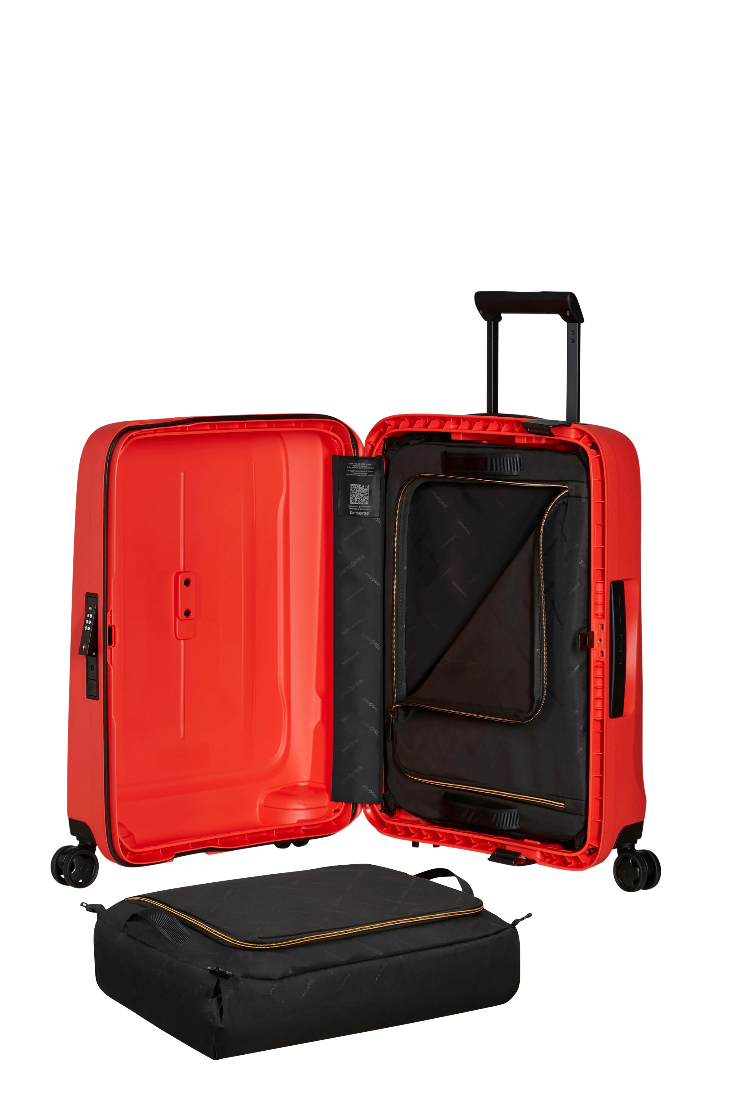 Product image 187