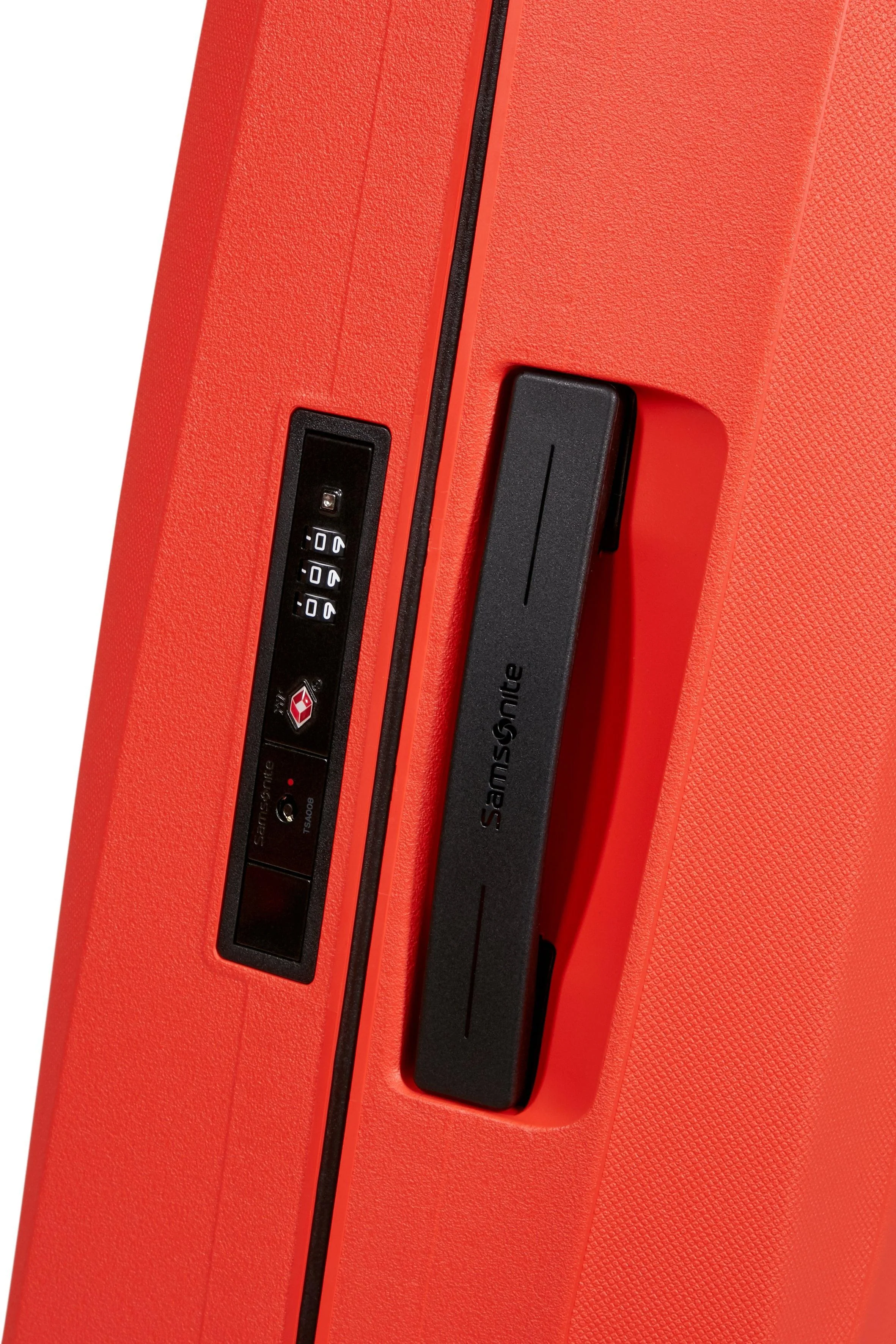 Product image 188