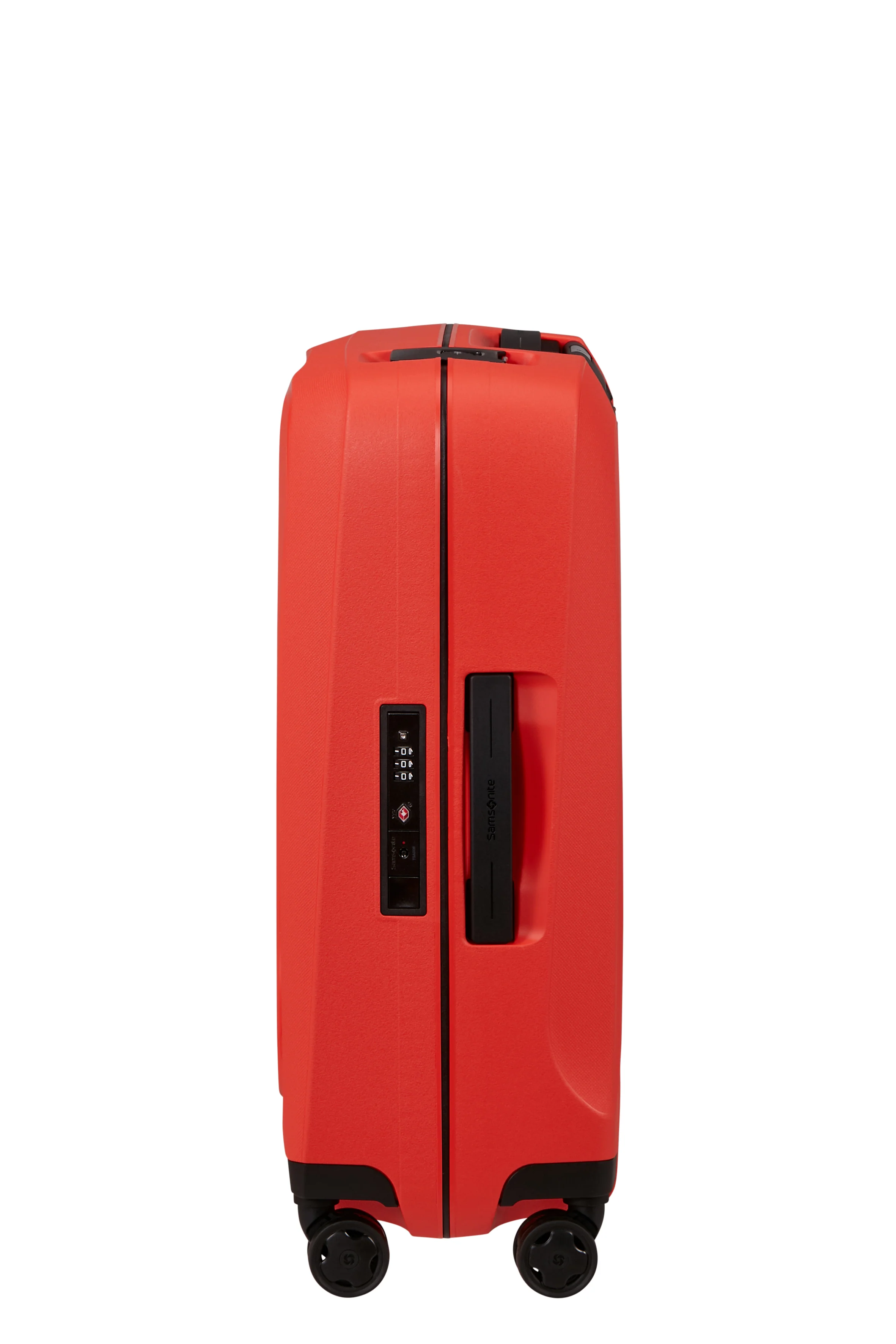 Product image 189