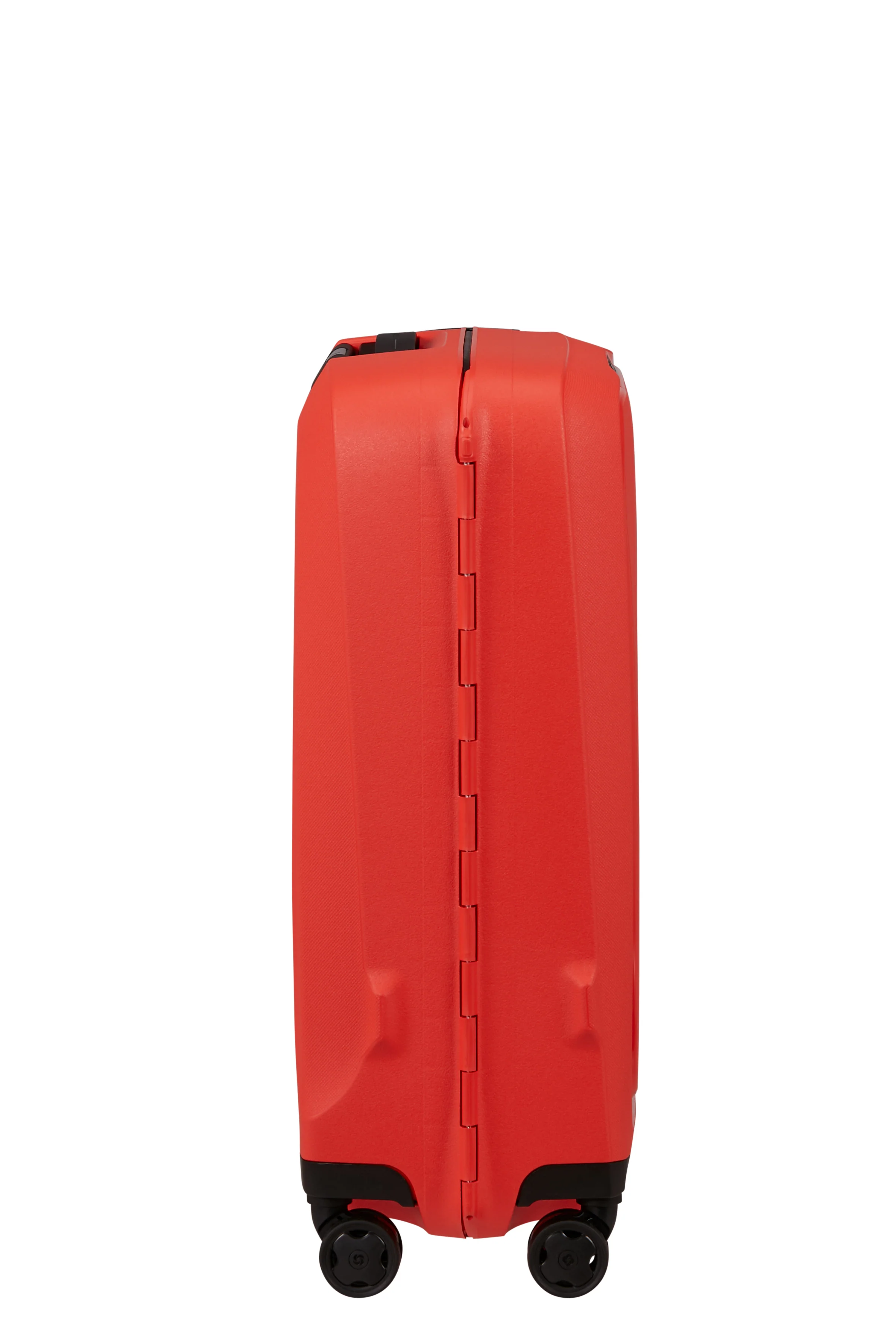 Product image 190