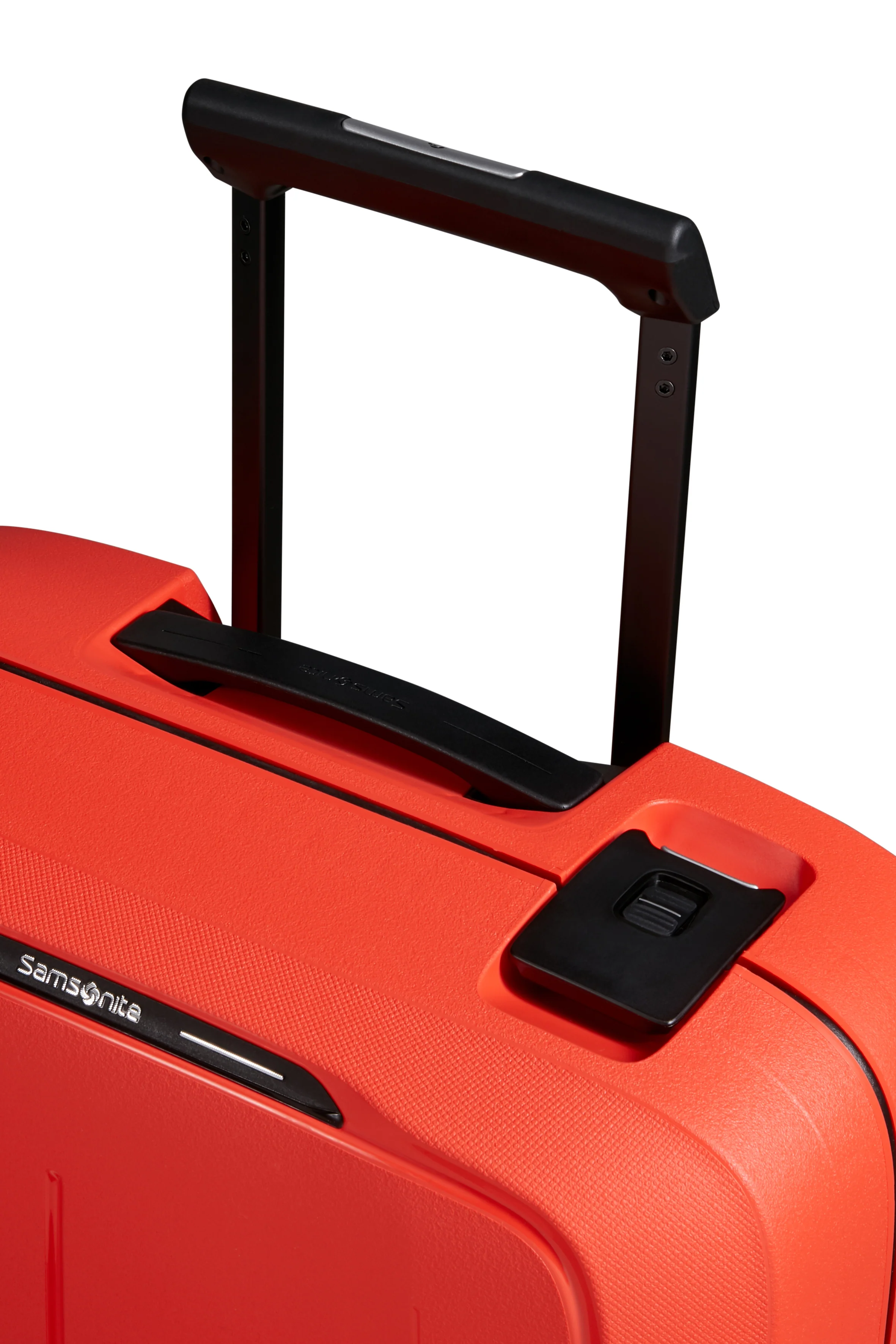Product image 192