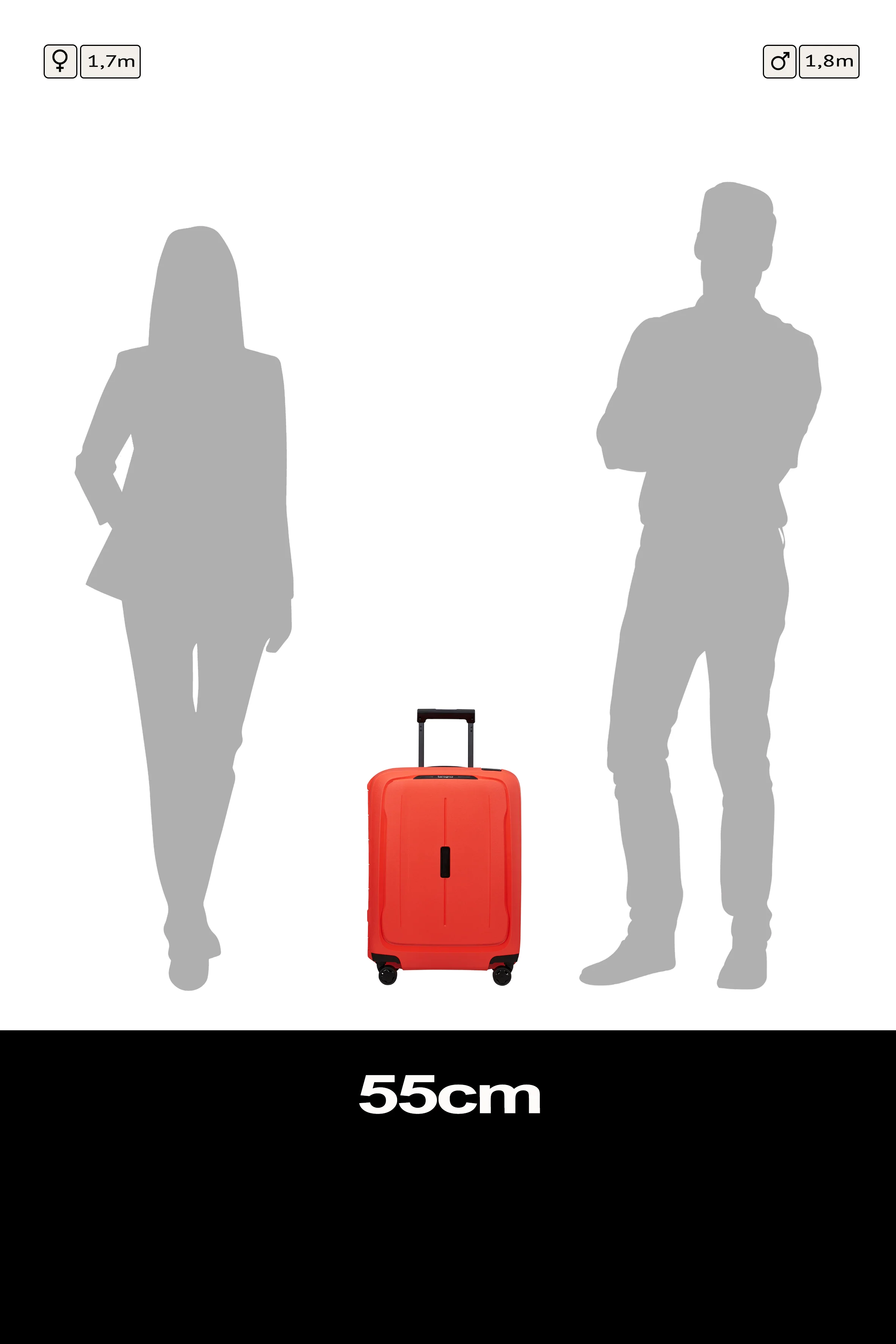 Product image 194