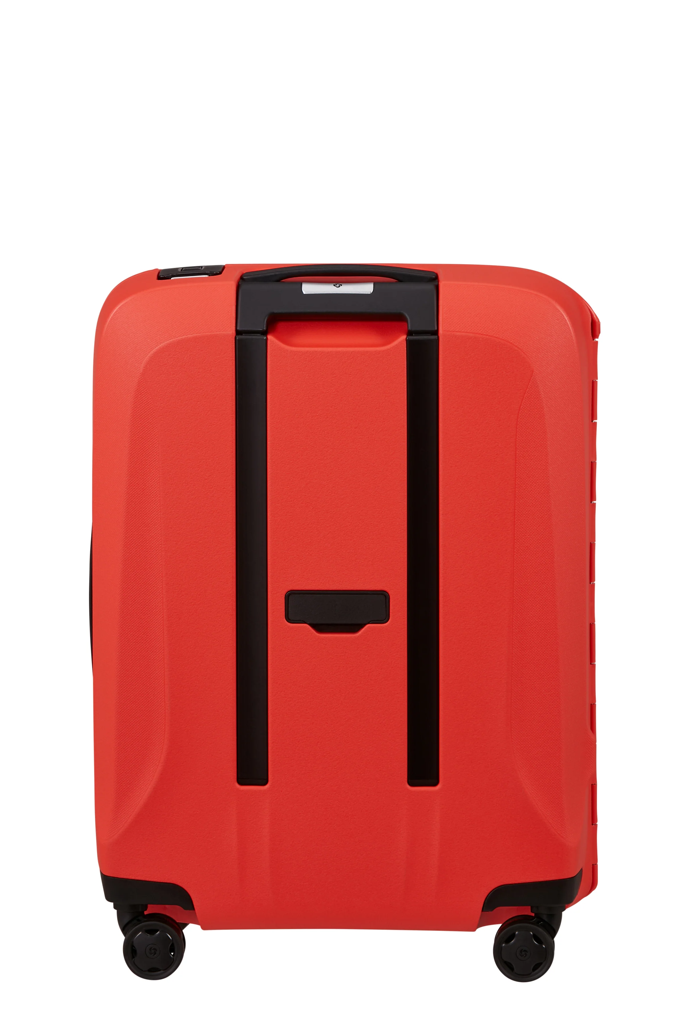 Product image 195